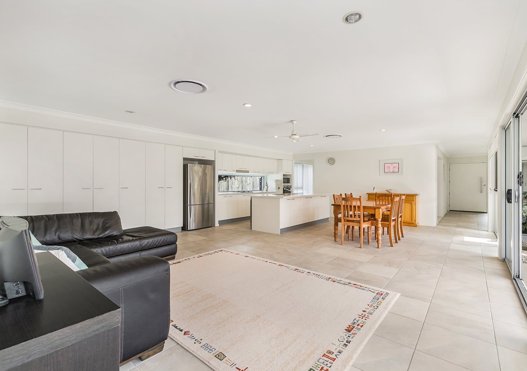 38 Witty Road, Moggill - Thumbnail 3