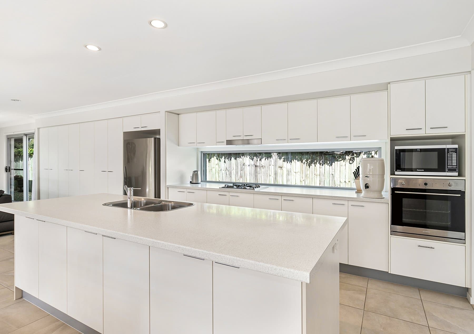 38 Witty Road, Moggill - Image 1