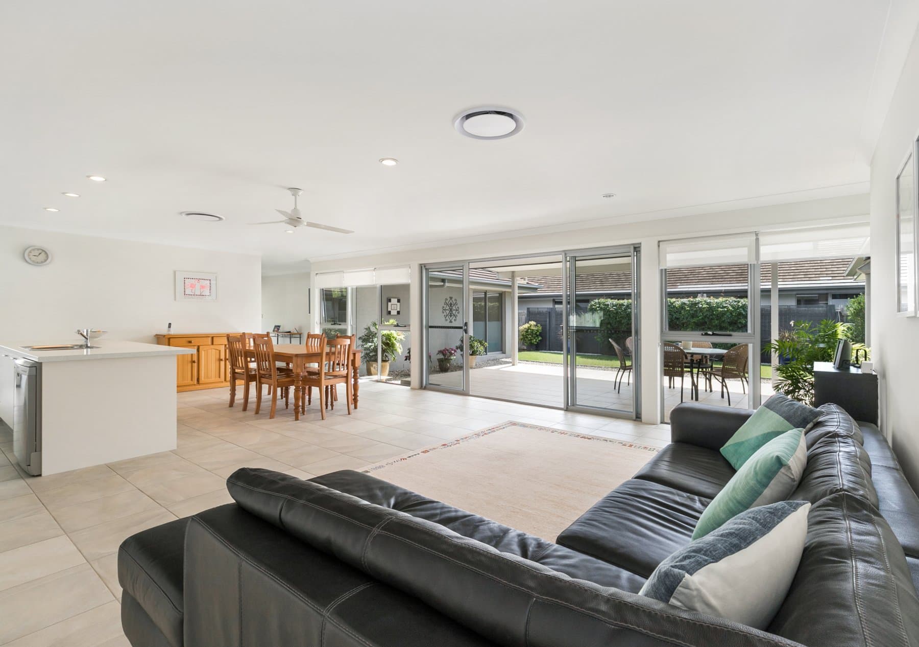 38 Witty Road, Moggill - Thumbnail 2