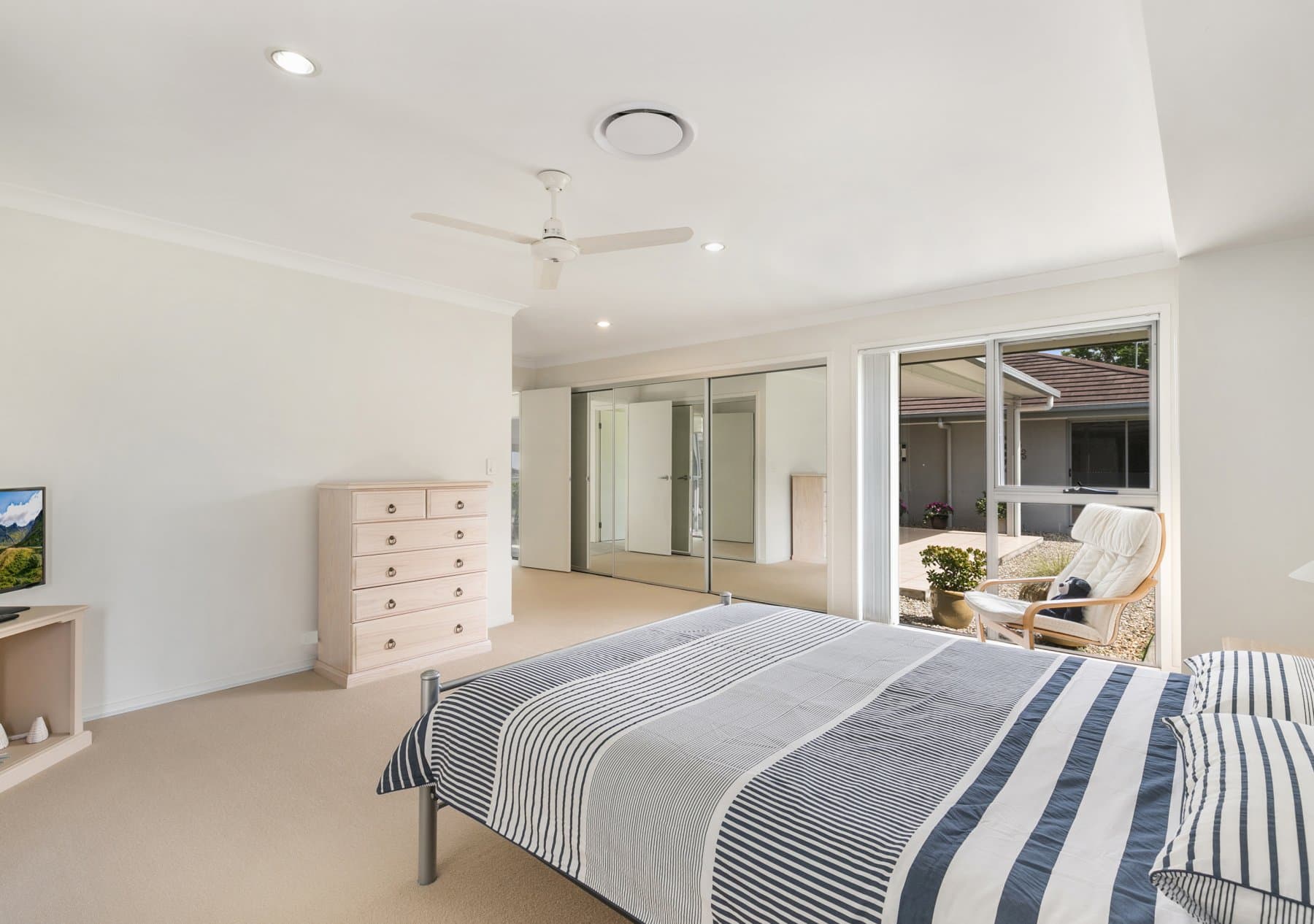 38 Witty Road, Moggill - Thumbnail 7