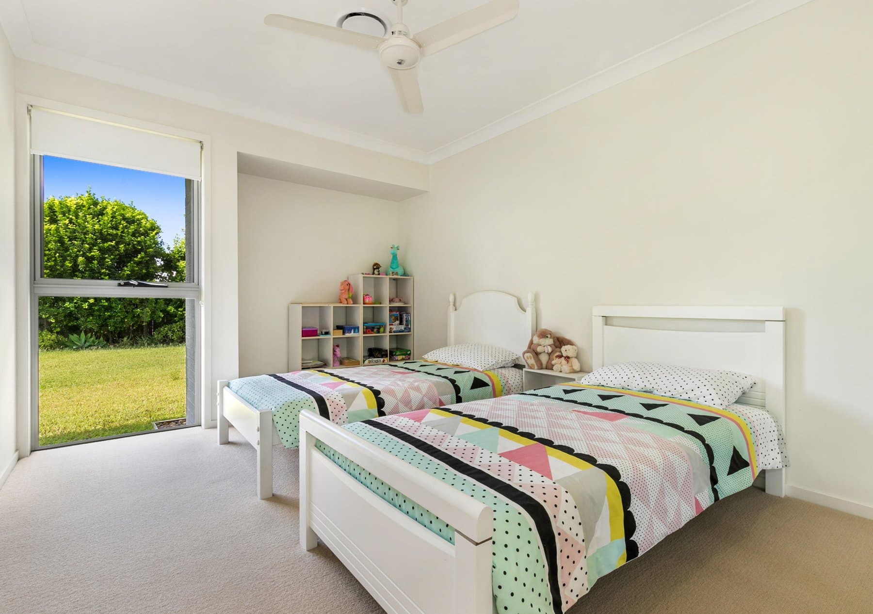 38 Witty Road, Moggill - Thumbnail 6