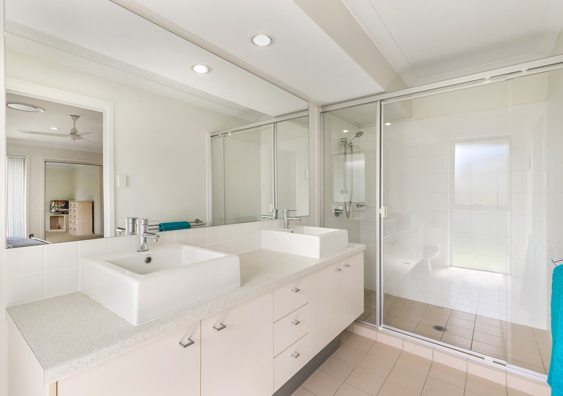 38 Witty Road, Moggill - Thumbnail 5