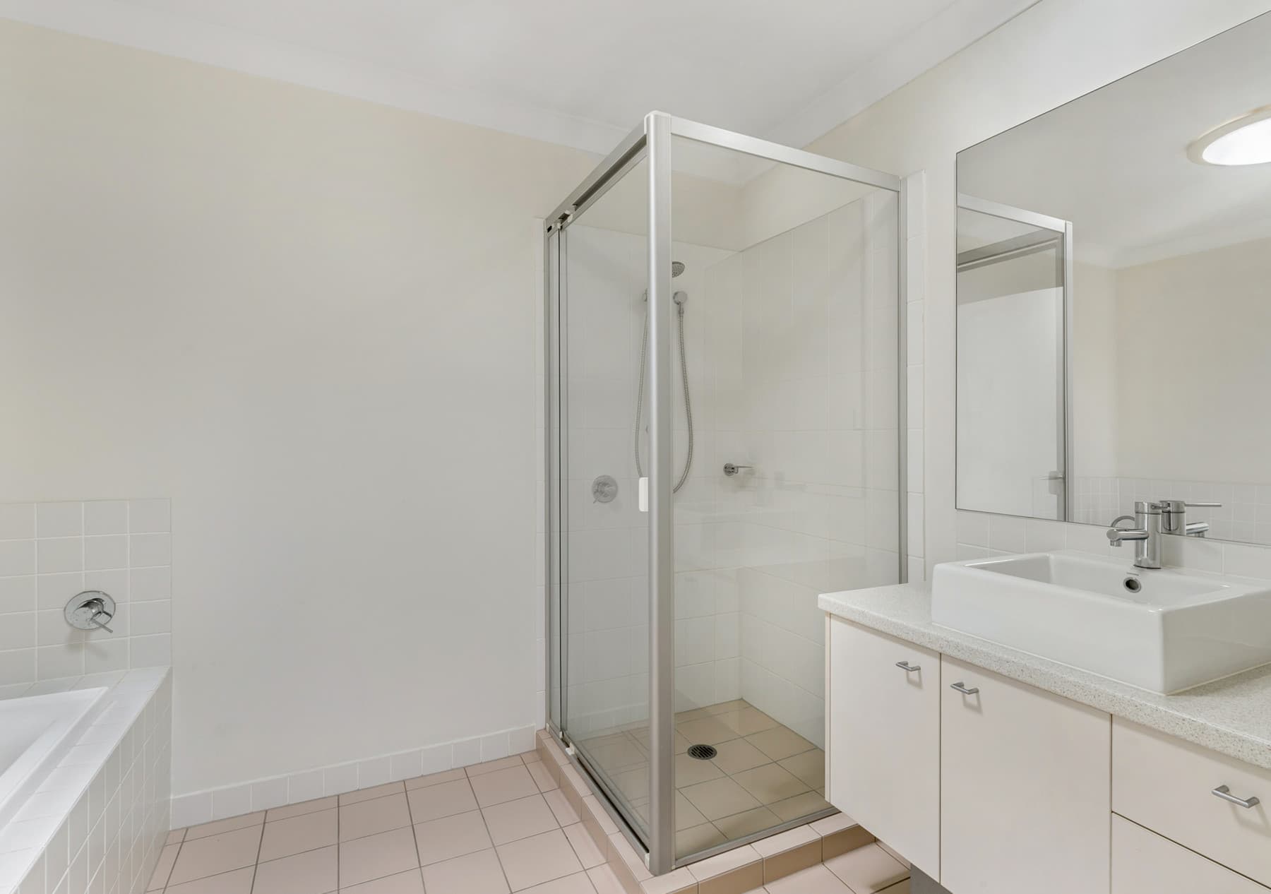 38 Witty Road, Moggill - Thumbnail 8