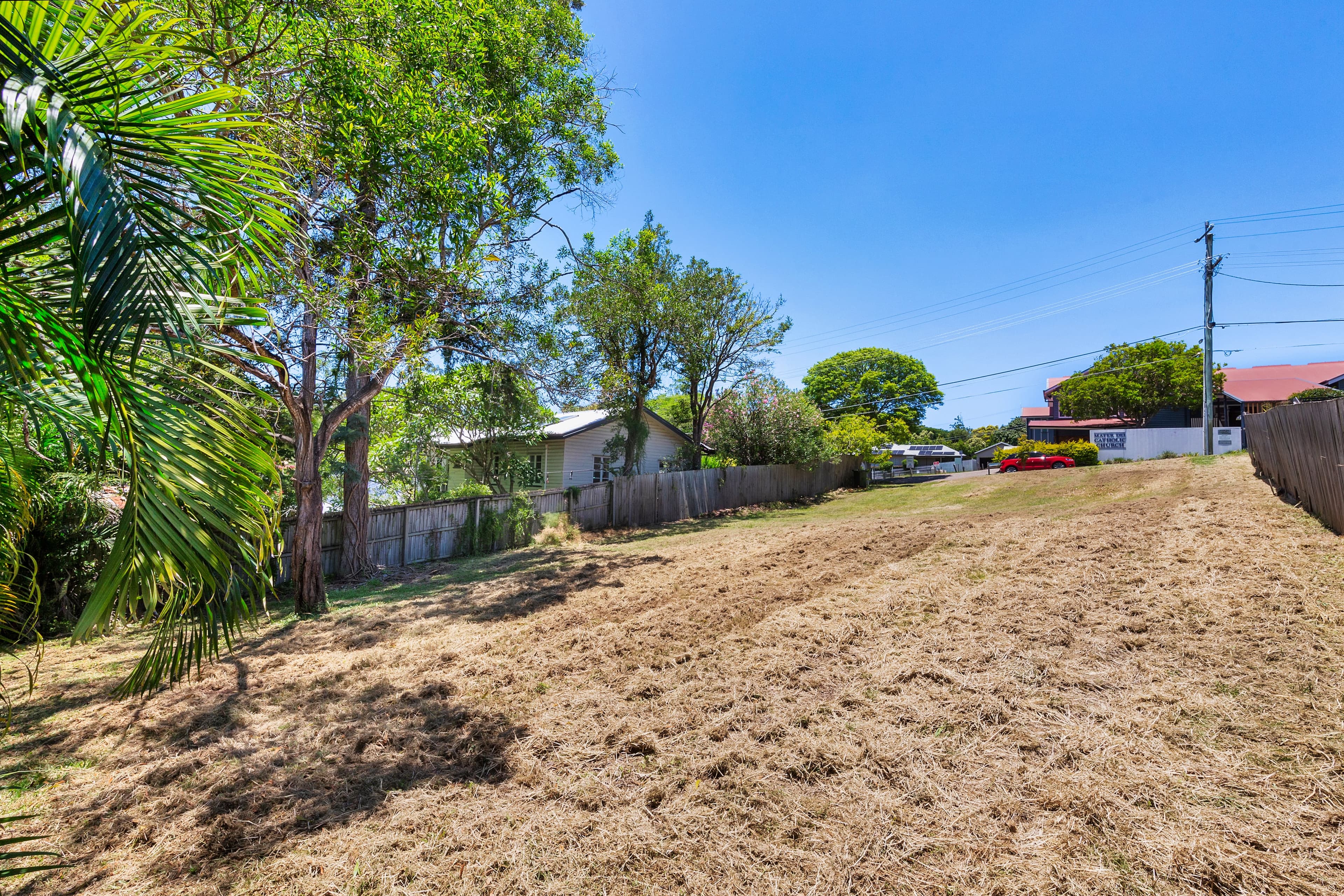 9 Philomene Drive, Ashgrove - Thumbnail 5