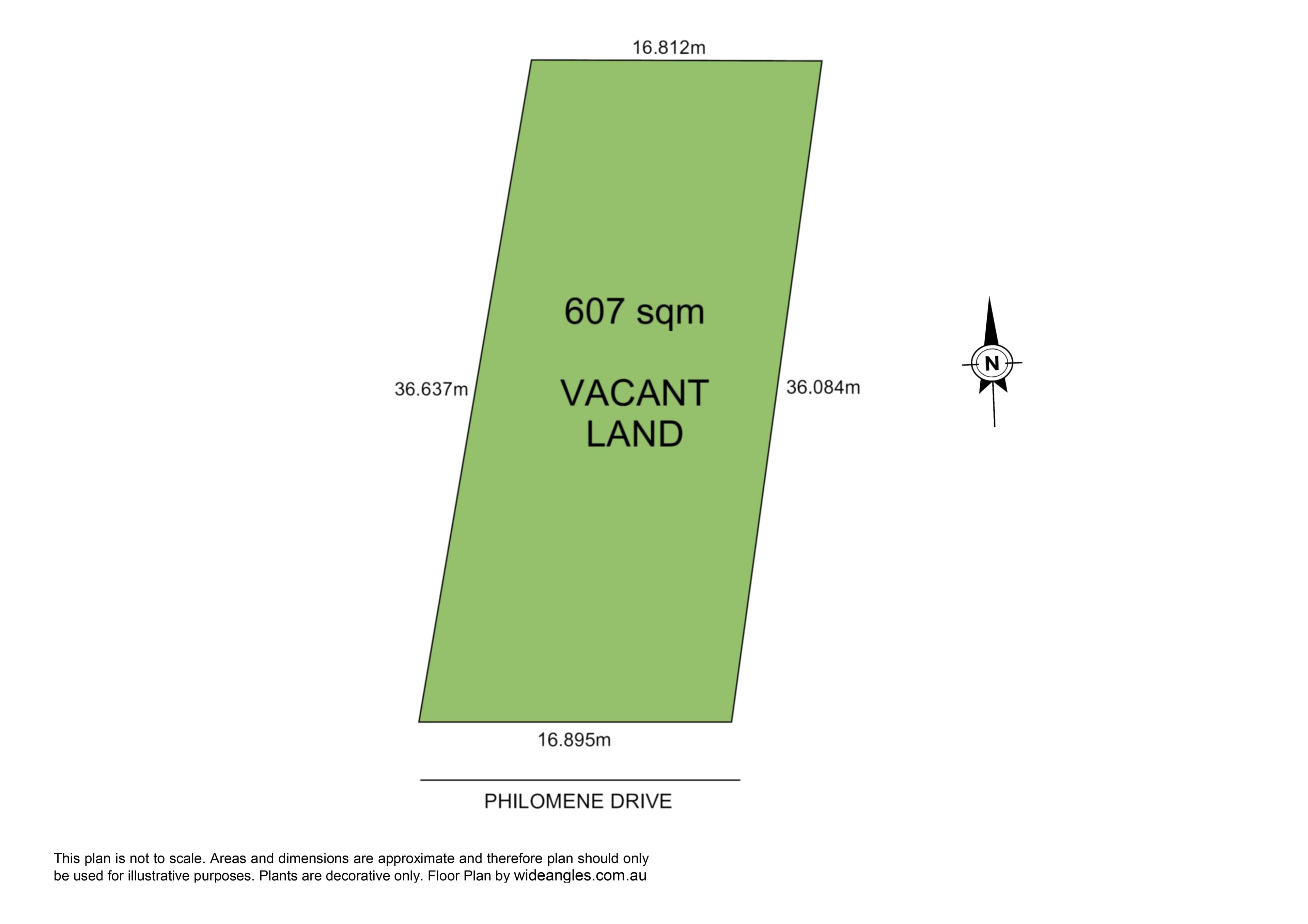 9 Philomene Drive, Ashgrove - Thumbnail 6