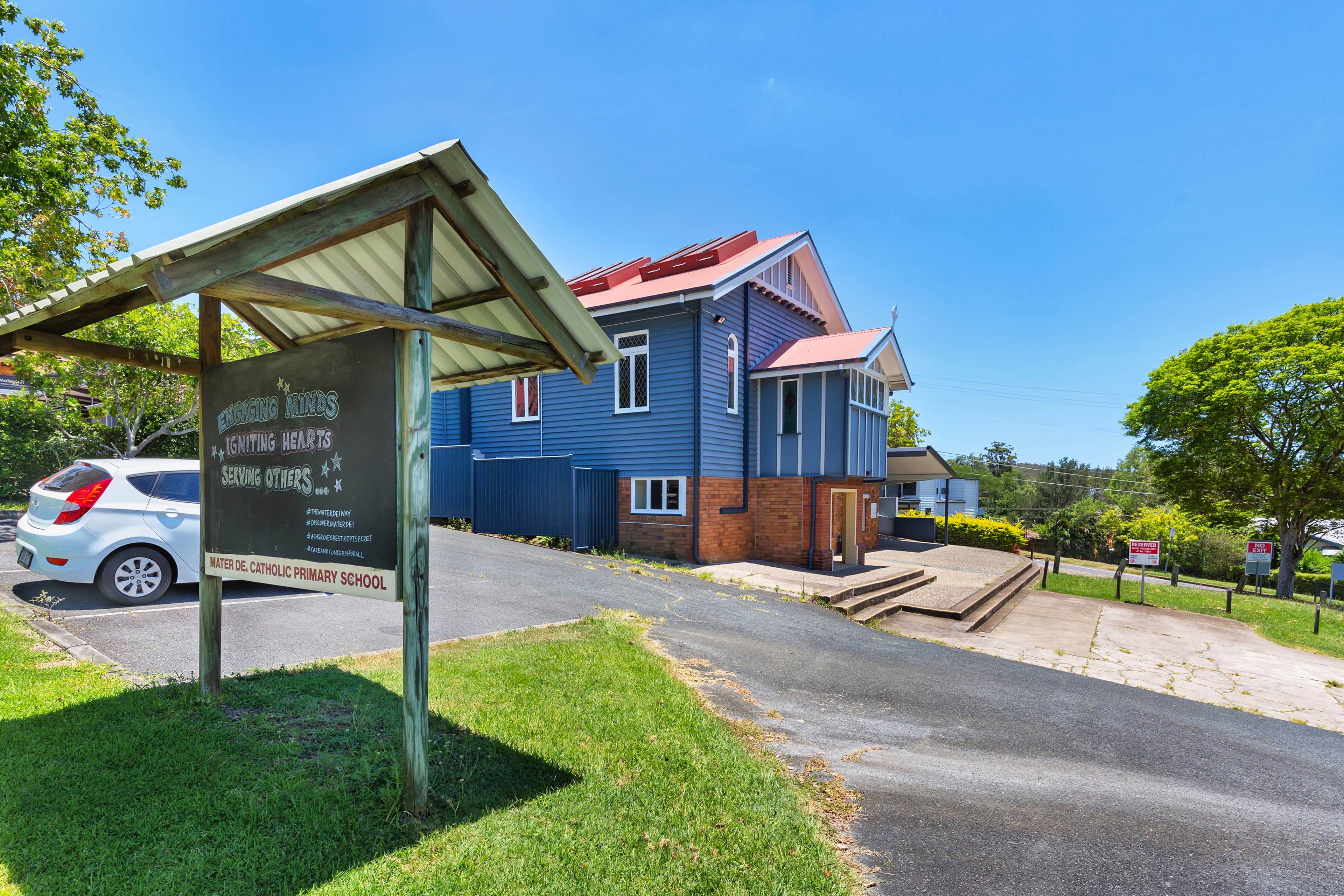 9 Philomene Drive, Ashgrove - Thumbnail 7