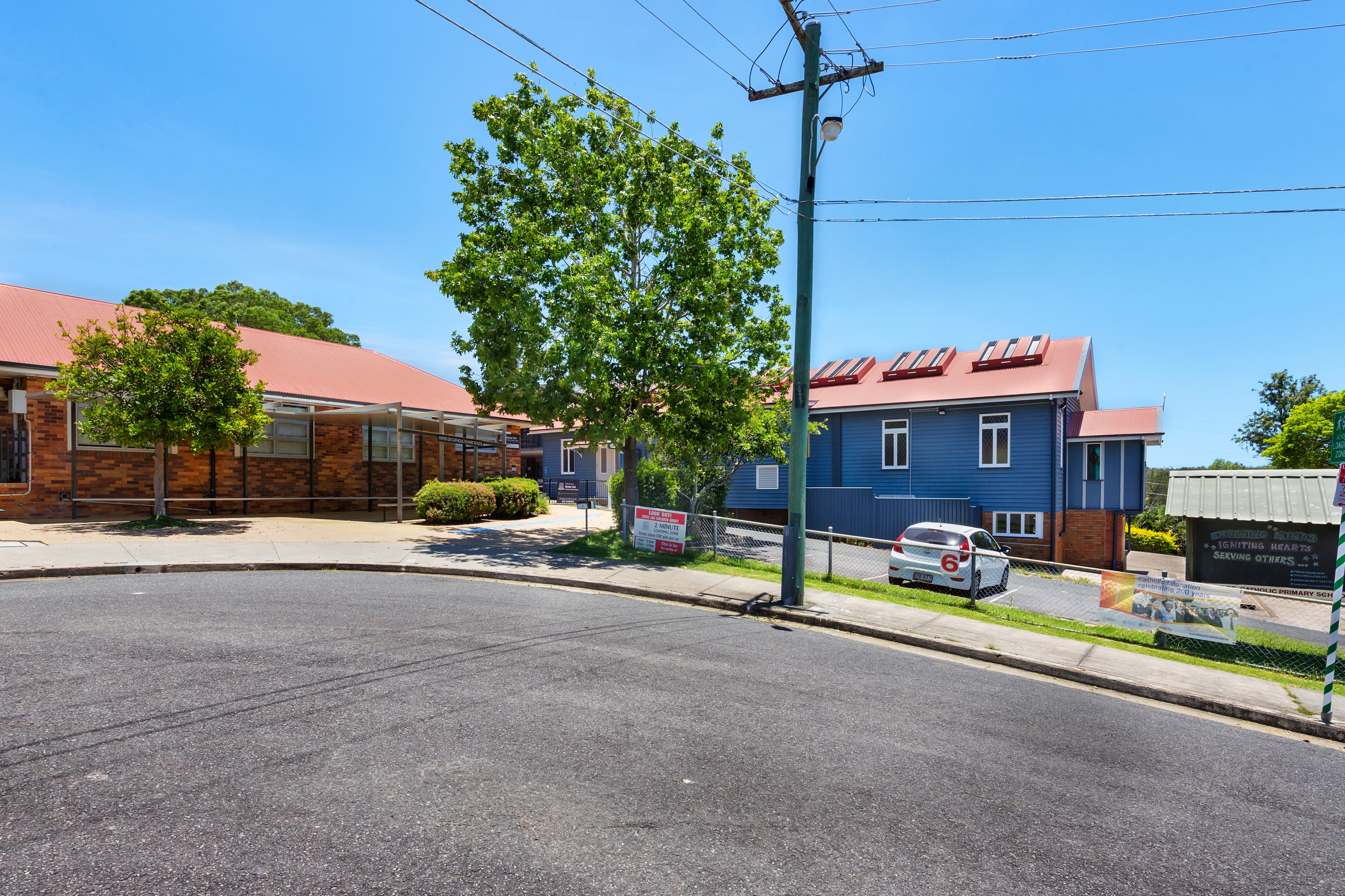 9 Philomene Drive, Ashgrove - Thumbnail 8