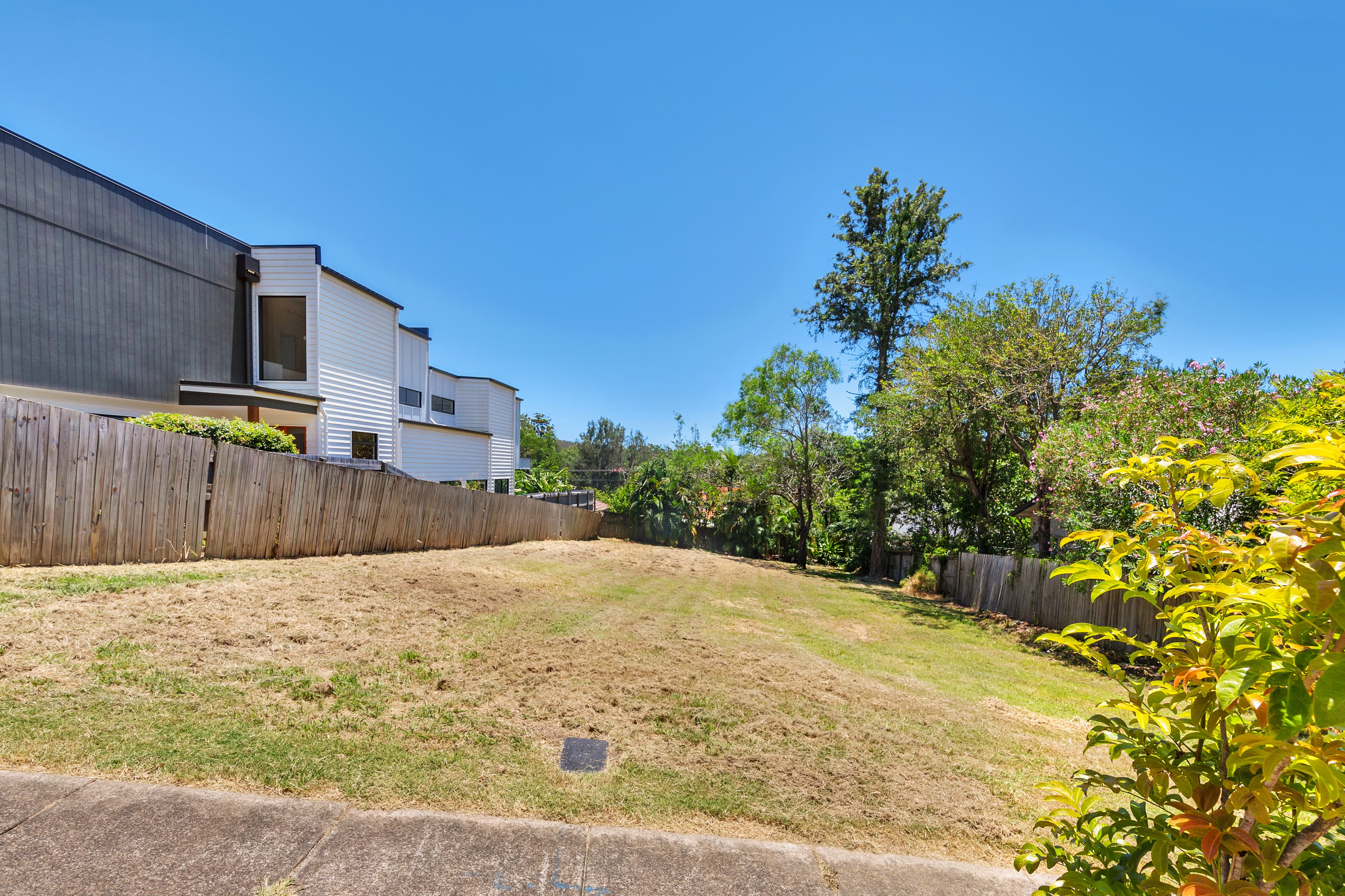 9 Philomene Drive, Ashgrove - Thumbnail 3