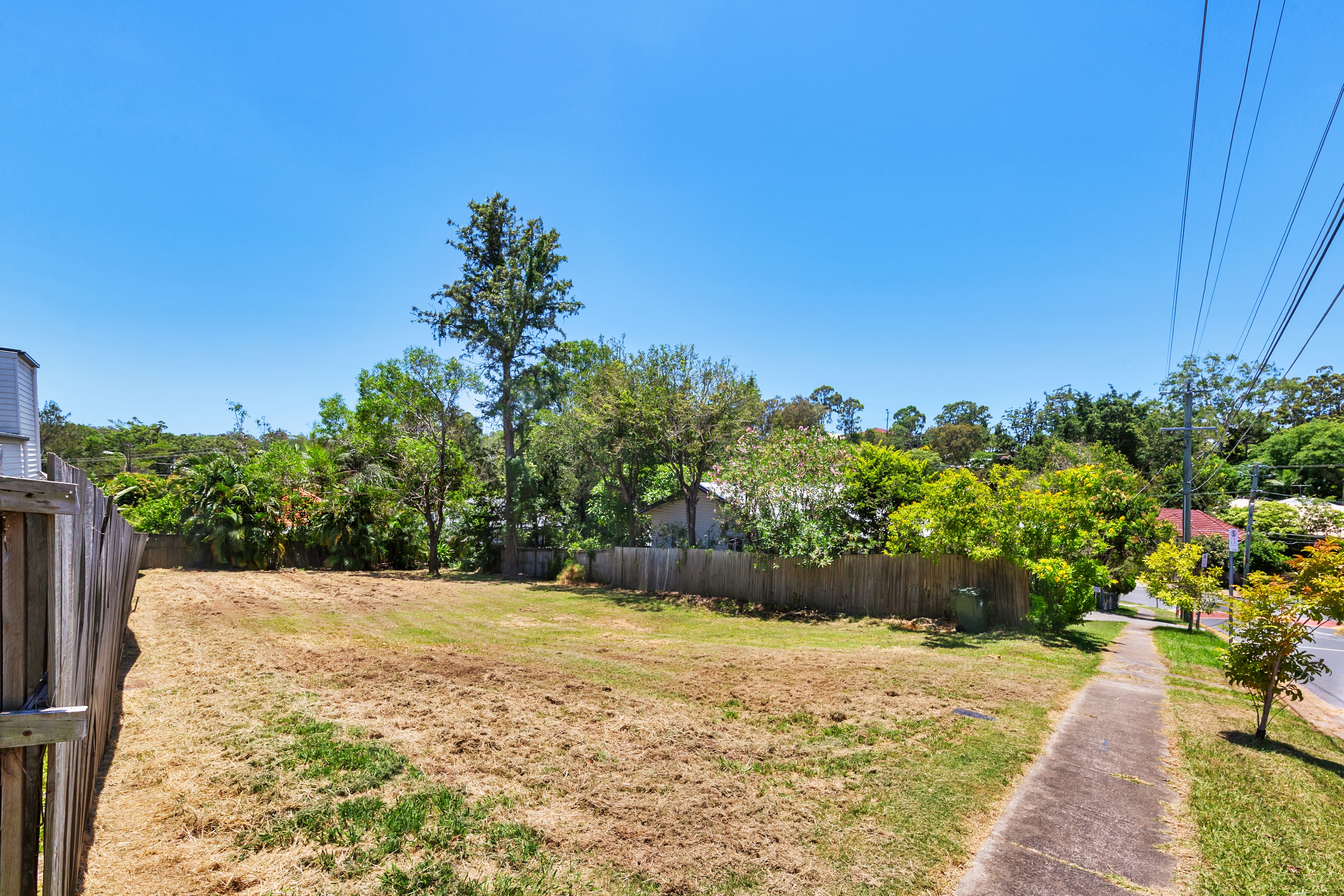 9 Philomene Drive, Ashgrove - Thumbnail 4