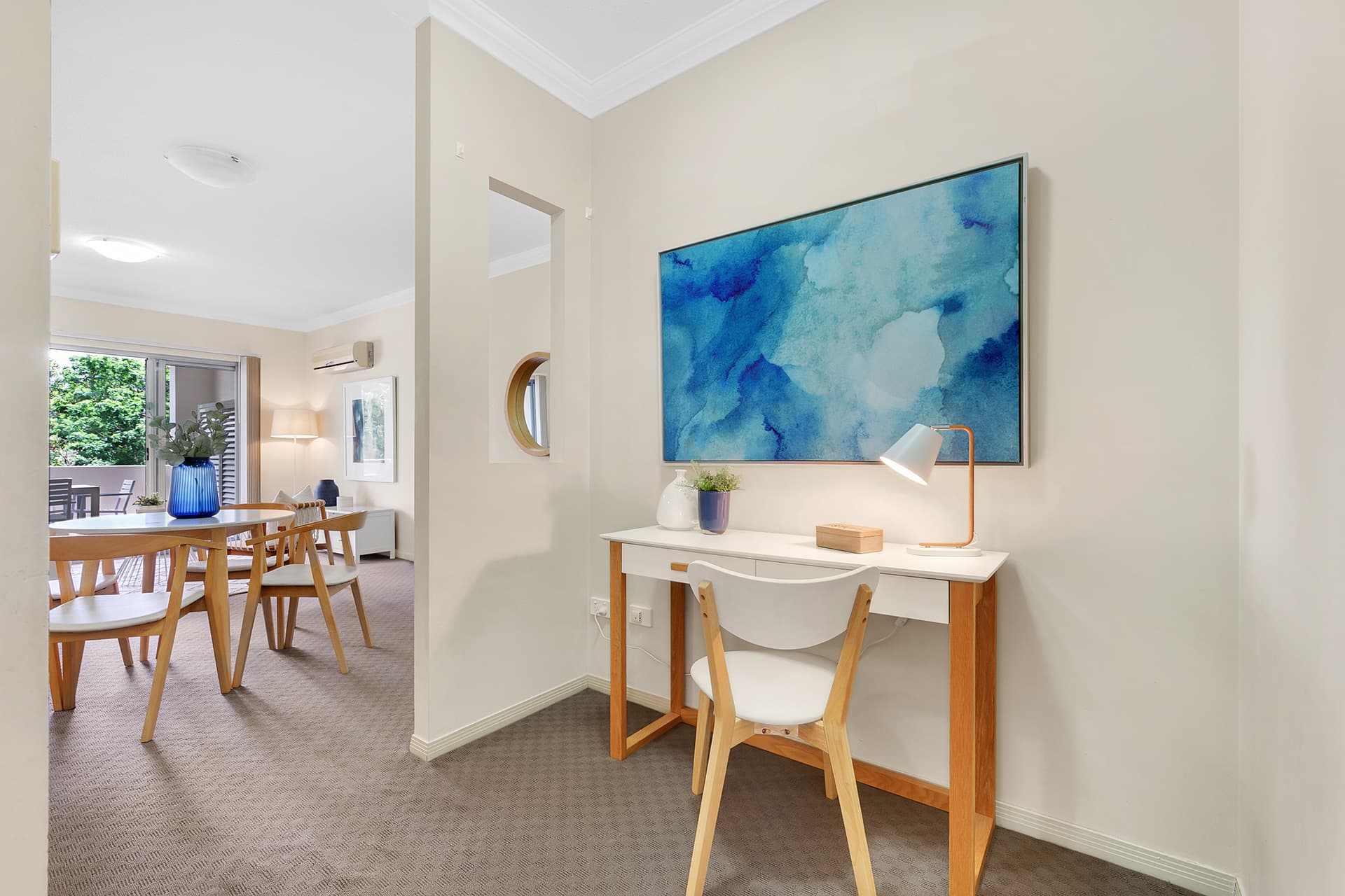 7/28 Belgrave Road, Indooroopilly - Thumbnail 7