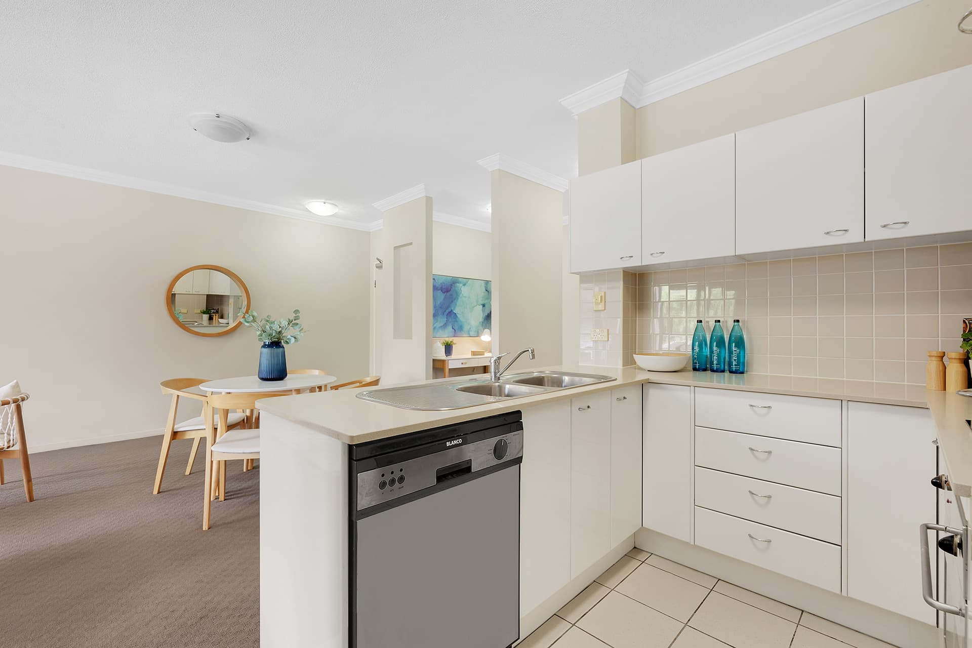 7/28 Belgrave Road, Indooroopilly - Thumbnail 3