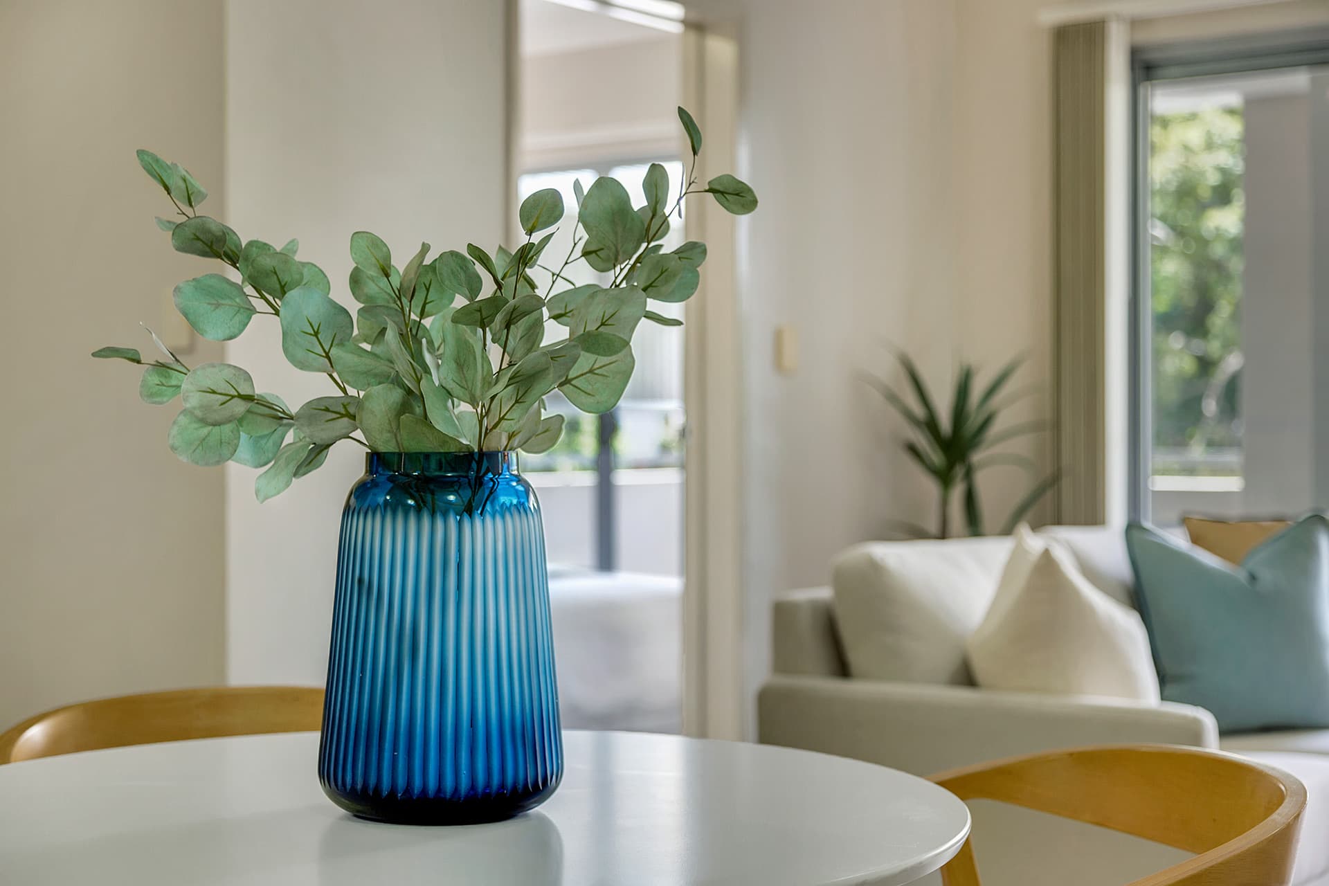 7/28 Belgrave Road, Indooroopilly - Thumbnail 8