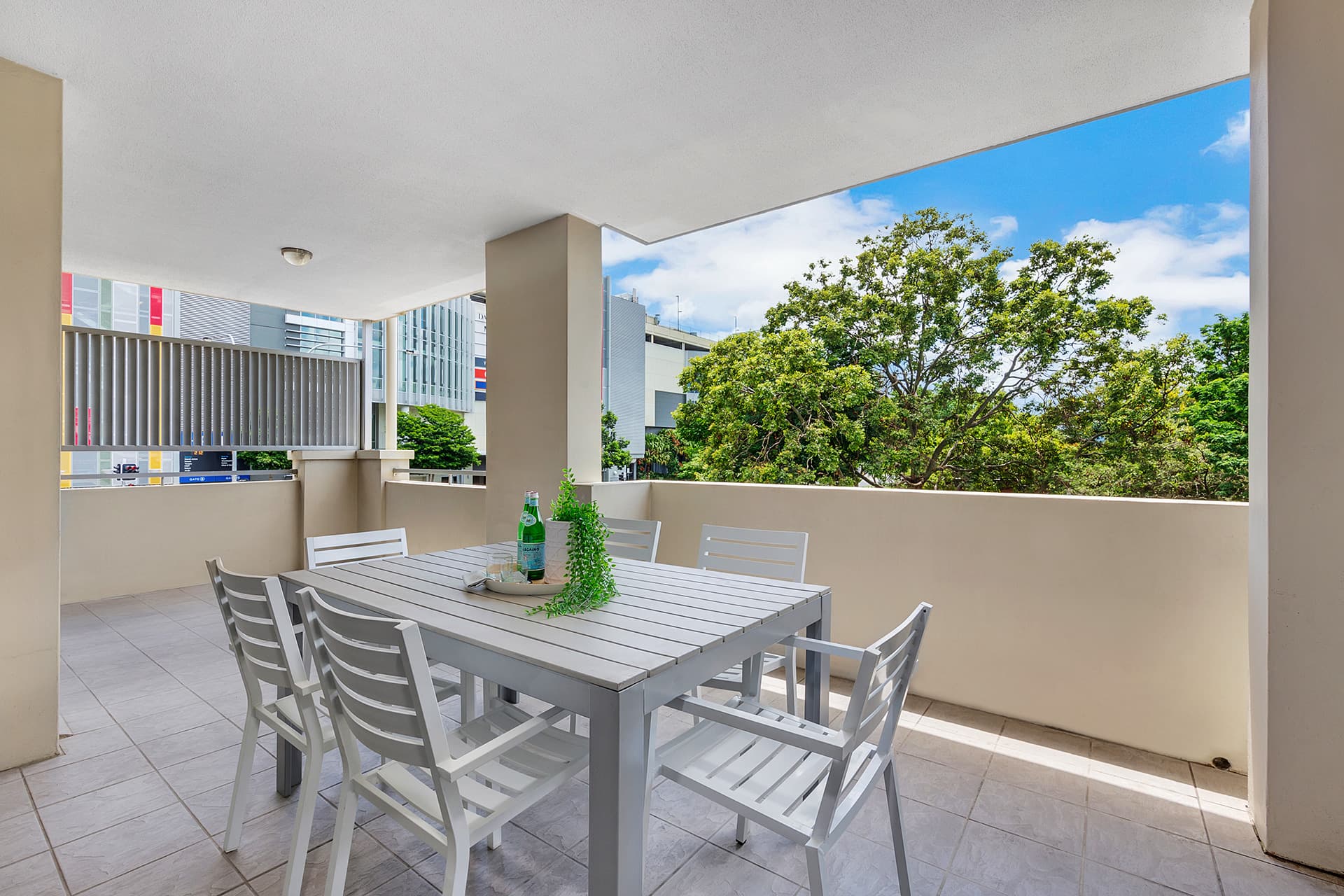 7/28 Belgrave Road, Indooroopilly - Thumbnail 4