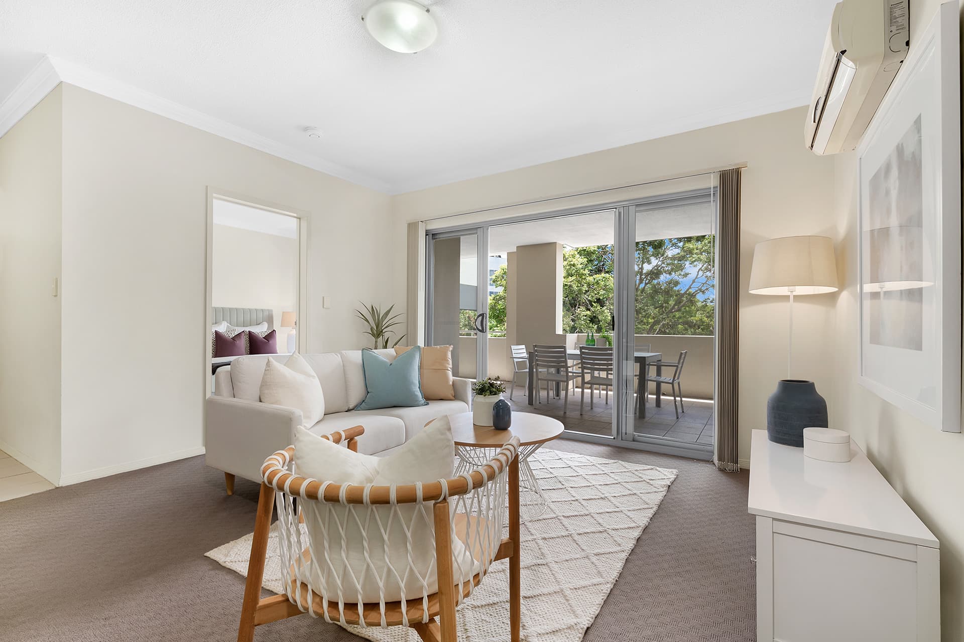 7/28 Belgrave Road, Indooroopilly - Thumbnail 6