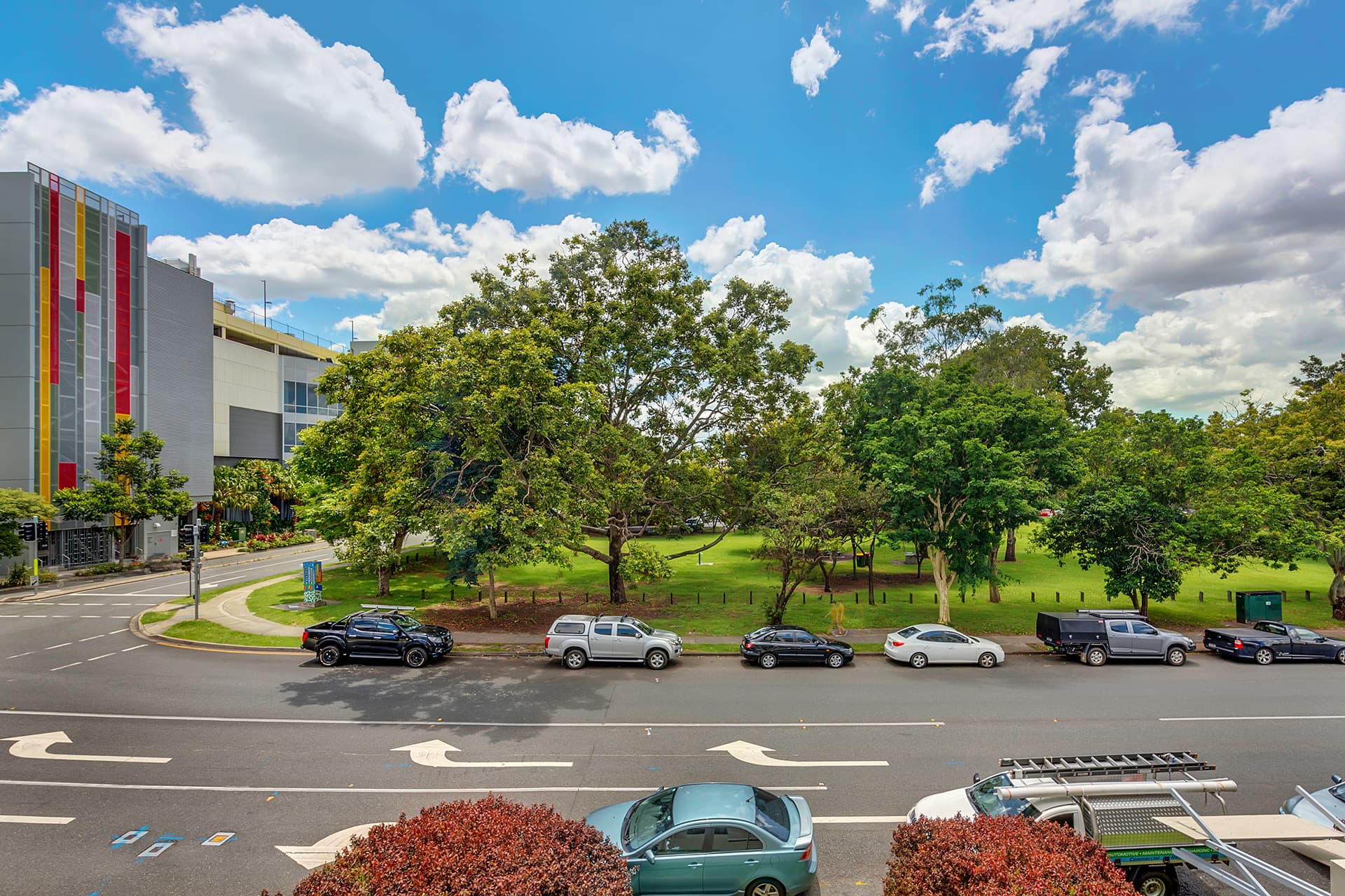 7/28 Belgrave Road, Indooroopilly - Thumbnail 5