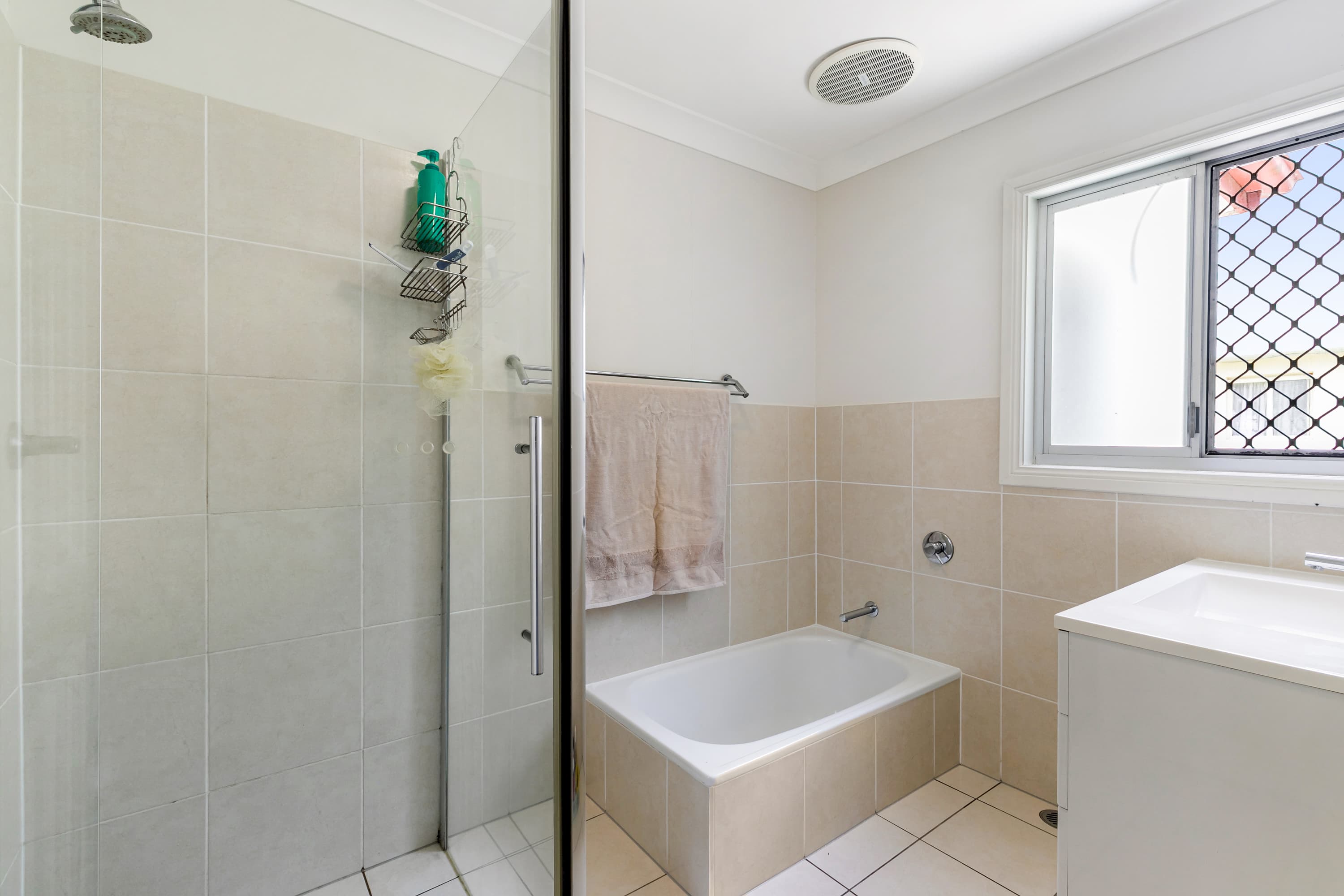 46 Samarai Street, Moggill - Thumbnail 6