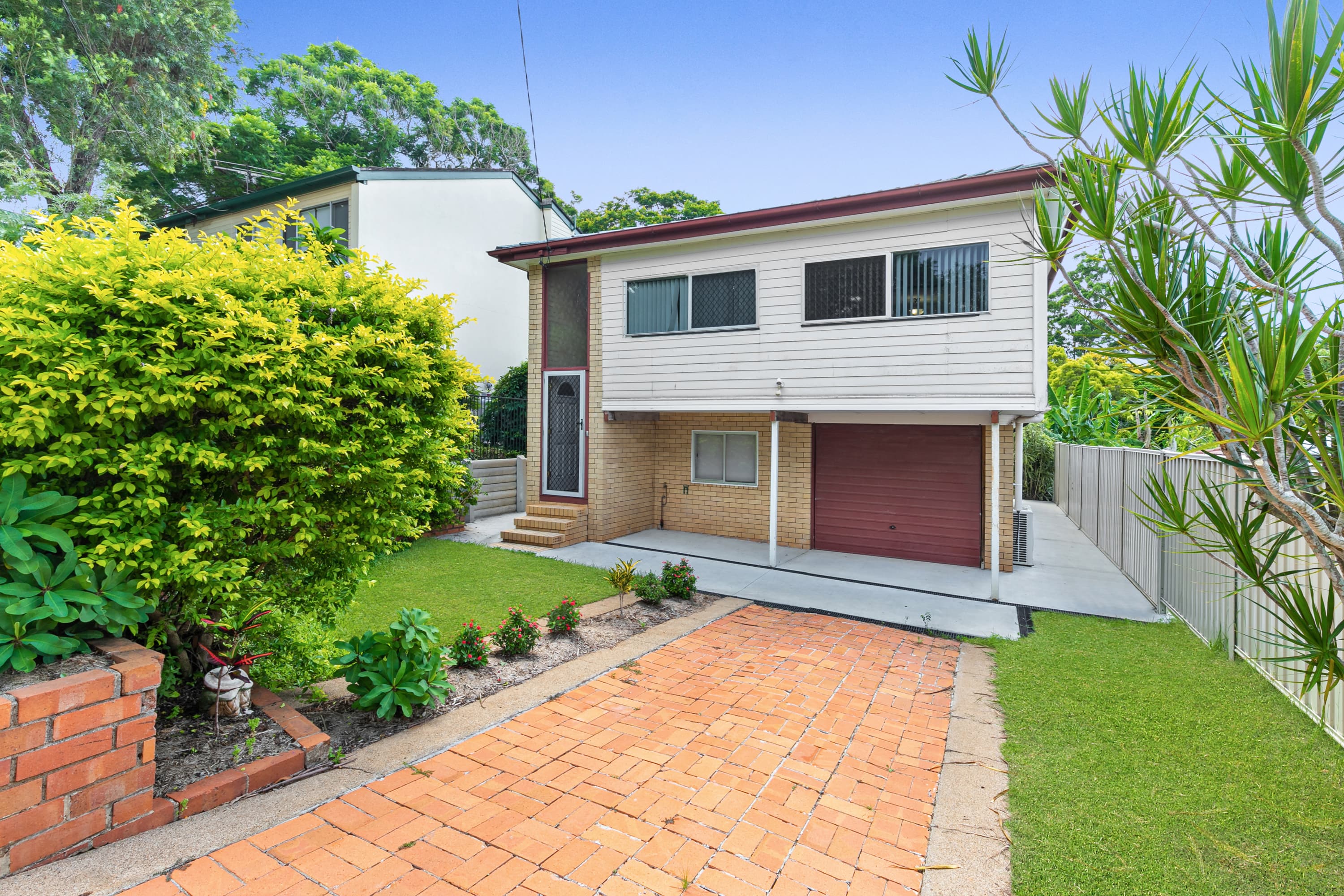 46 Samarai Street, Moggill - Image 1