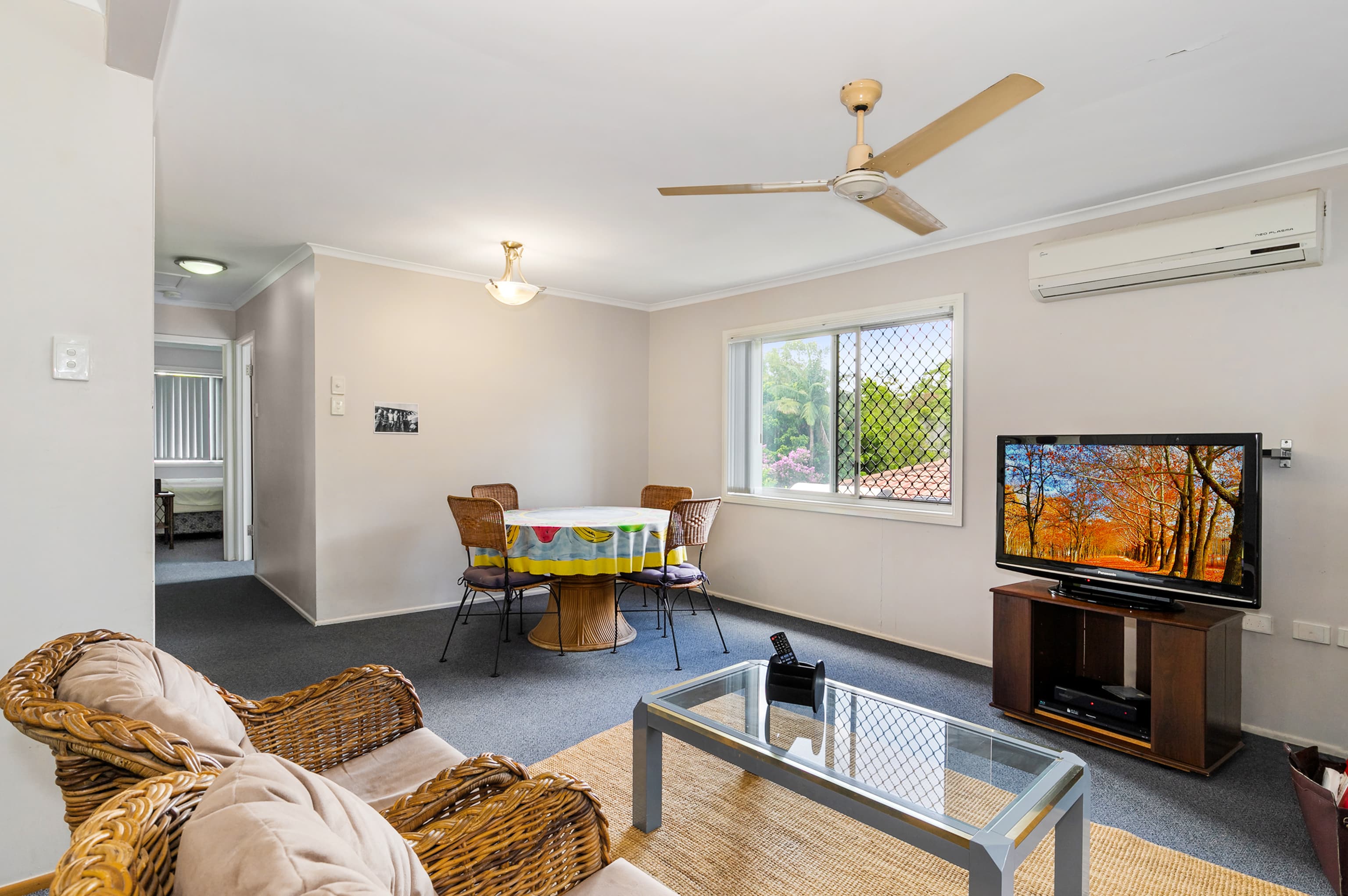 46 Samarai Street, Moggill - Thumbnail 3