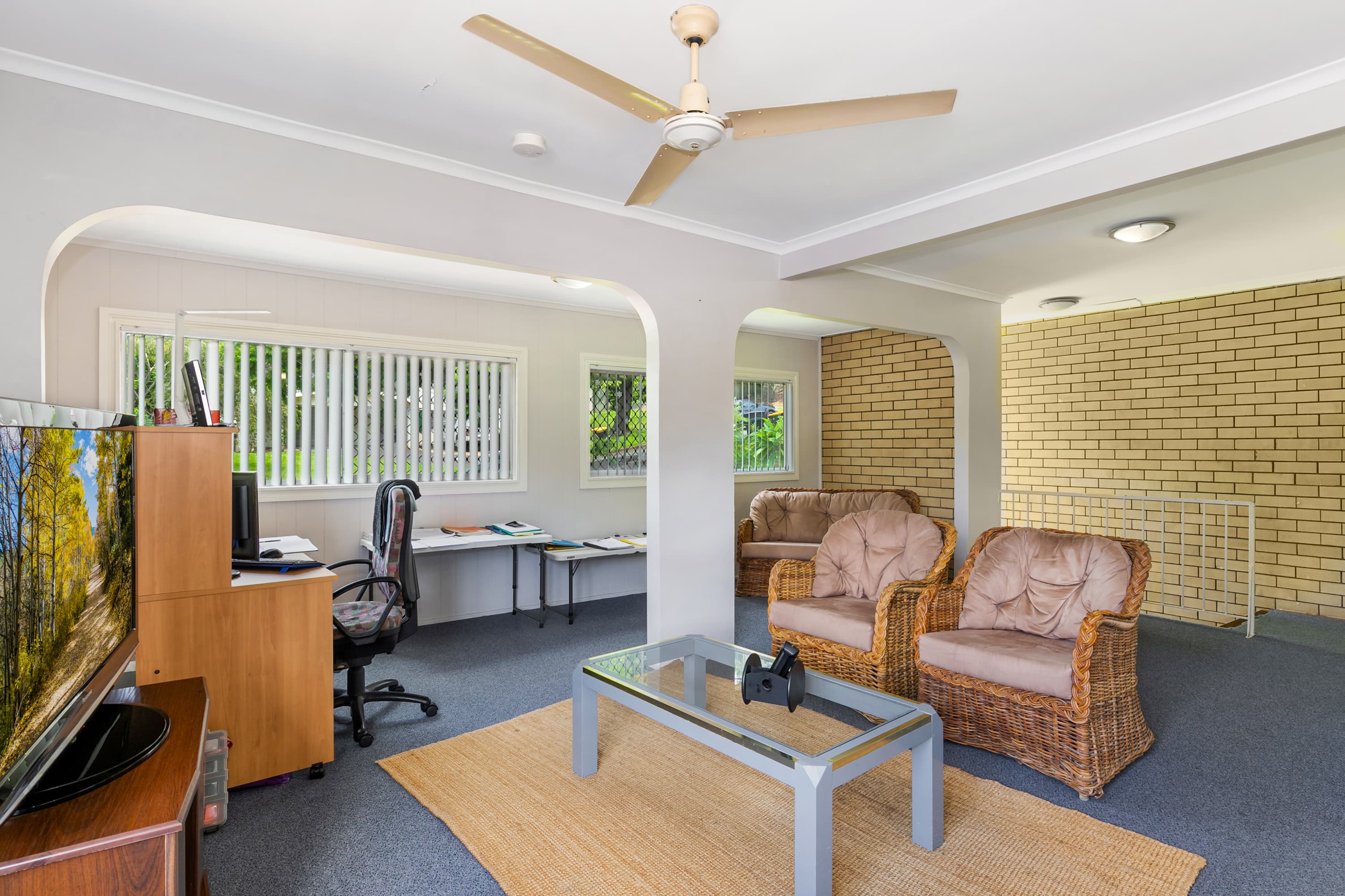 46 Samarai Street, Moggill - Thumbnail 7