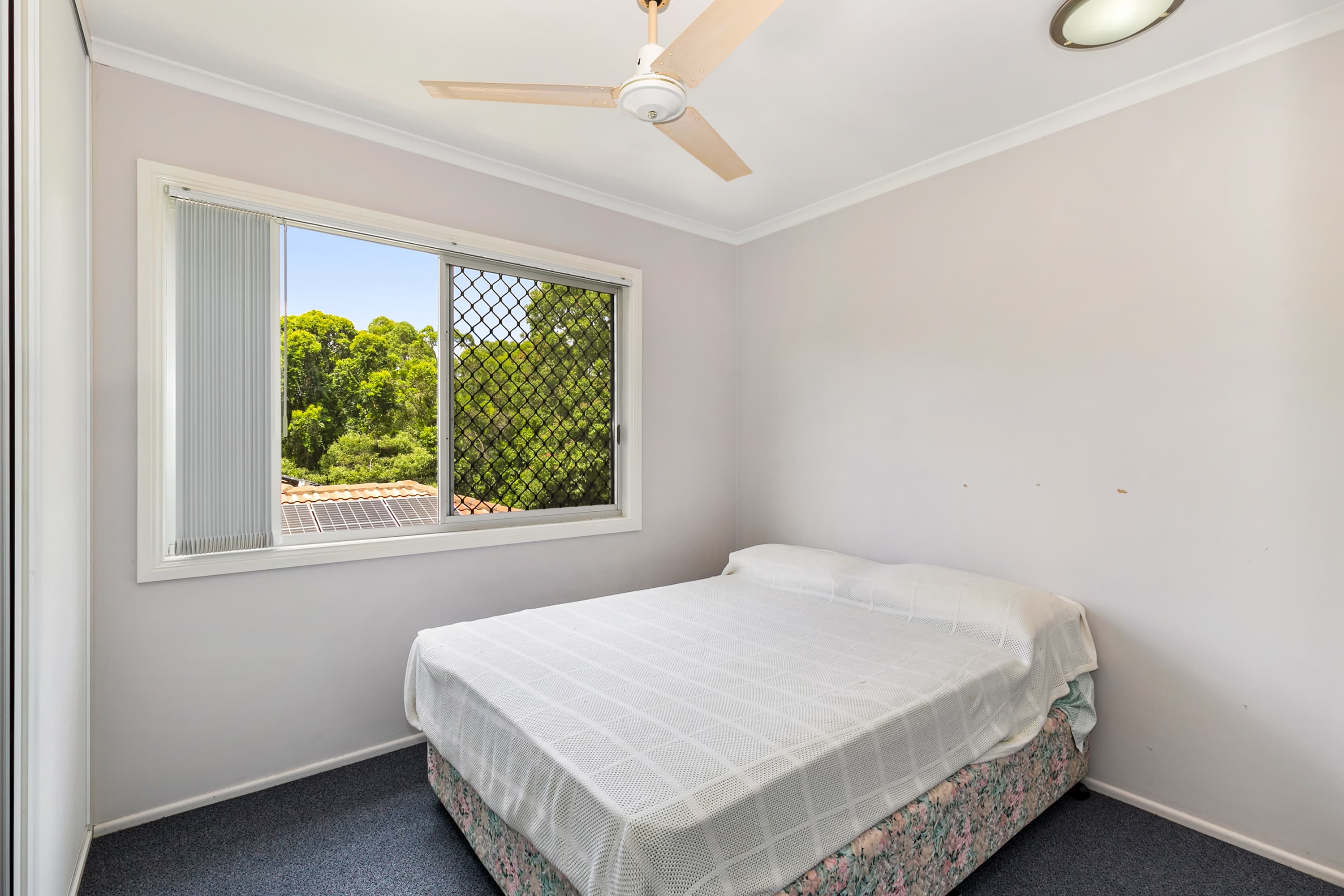 46 Samarai Street, Moggill - Thumbnail 4