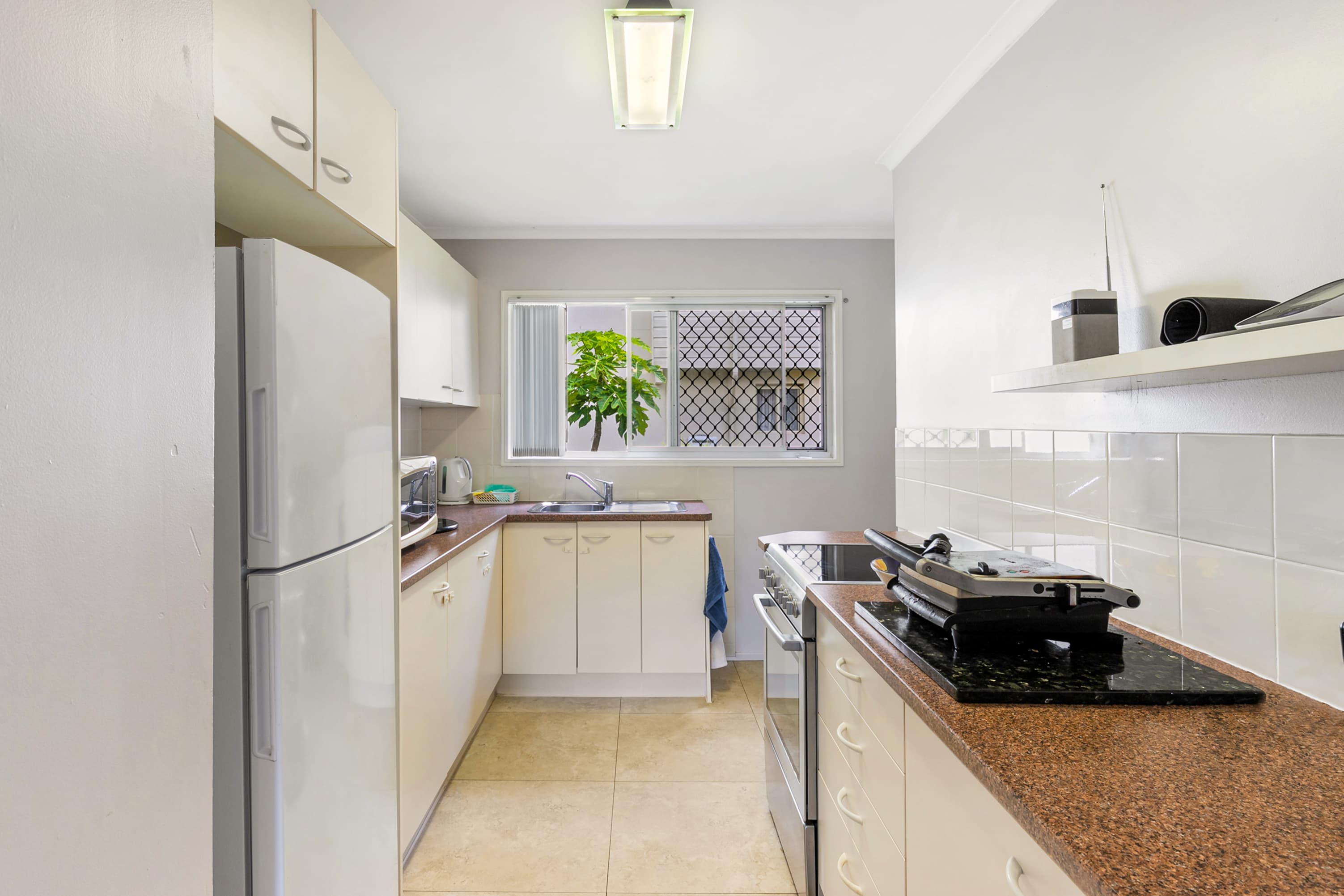 46 Samarai Street, Moggill - Thumbnail 2