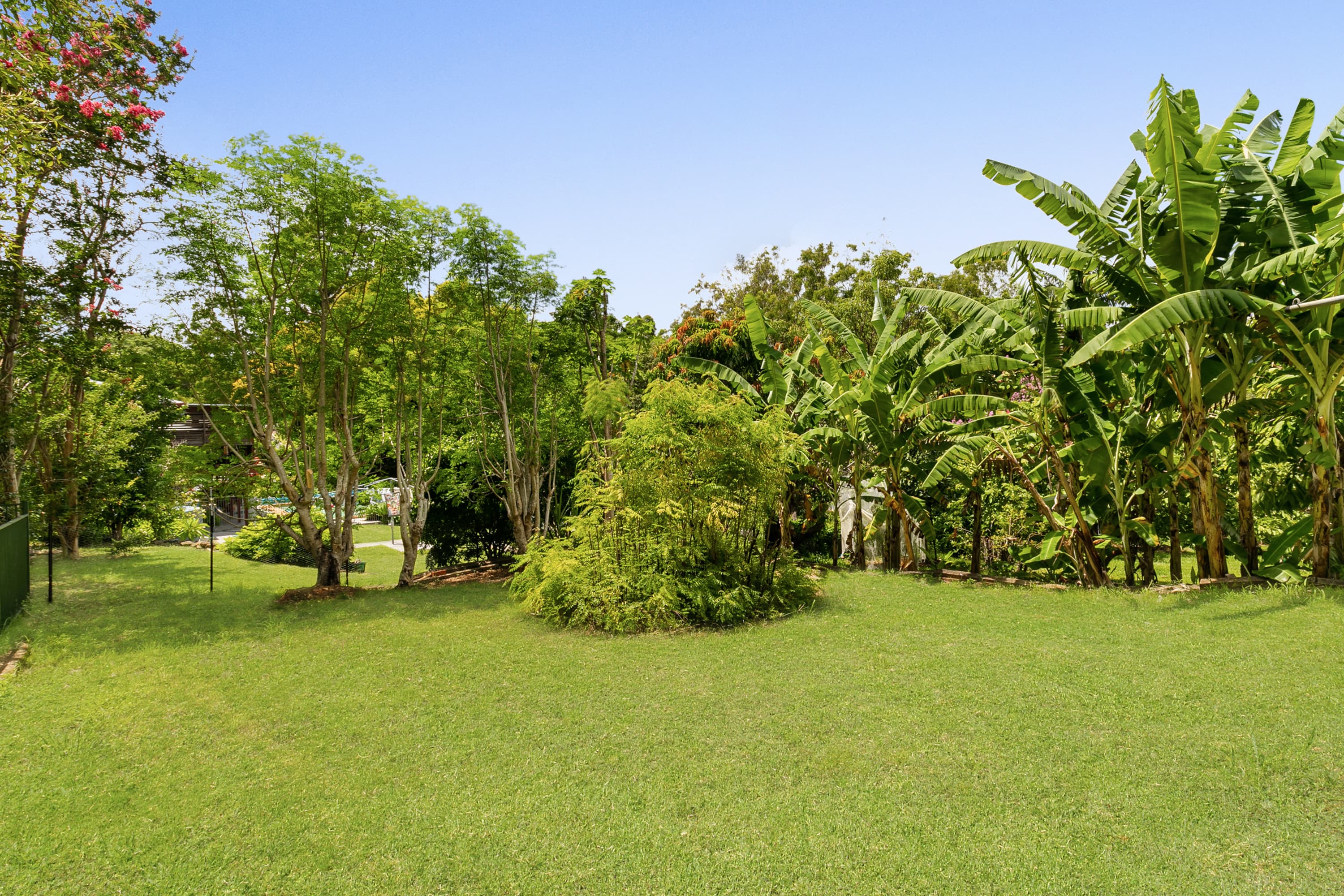 46 Samarai Street, Moggill - Thumbnail 8