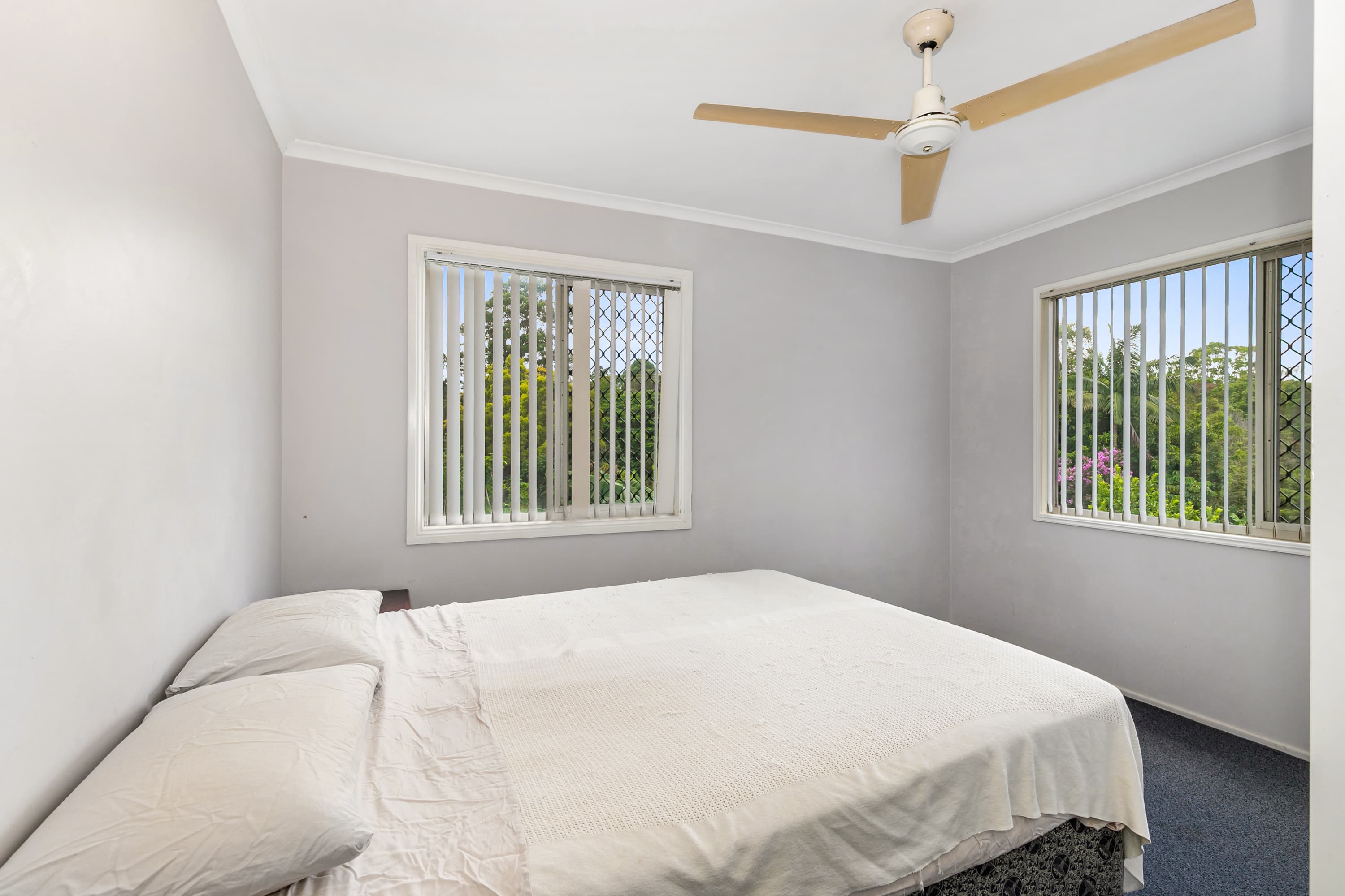 46 Samarai Street, Moggill - Thumbnail 5