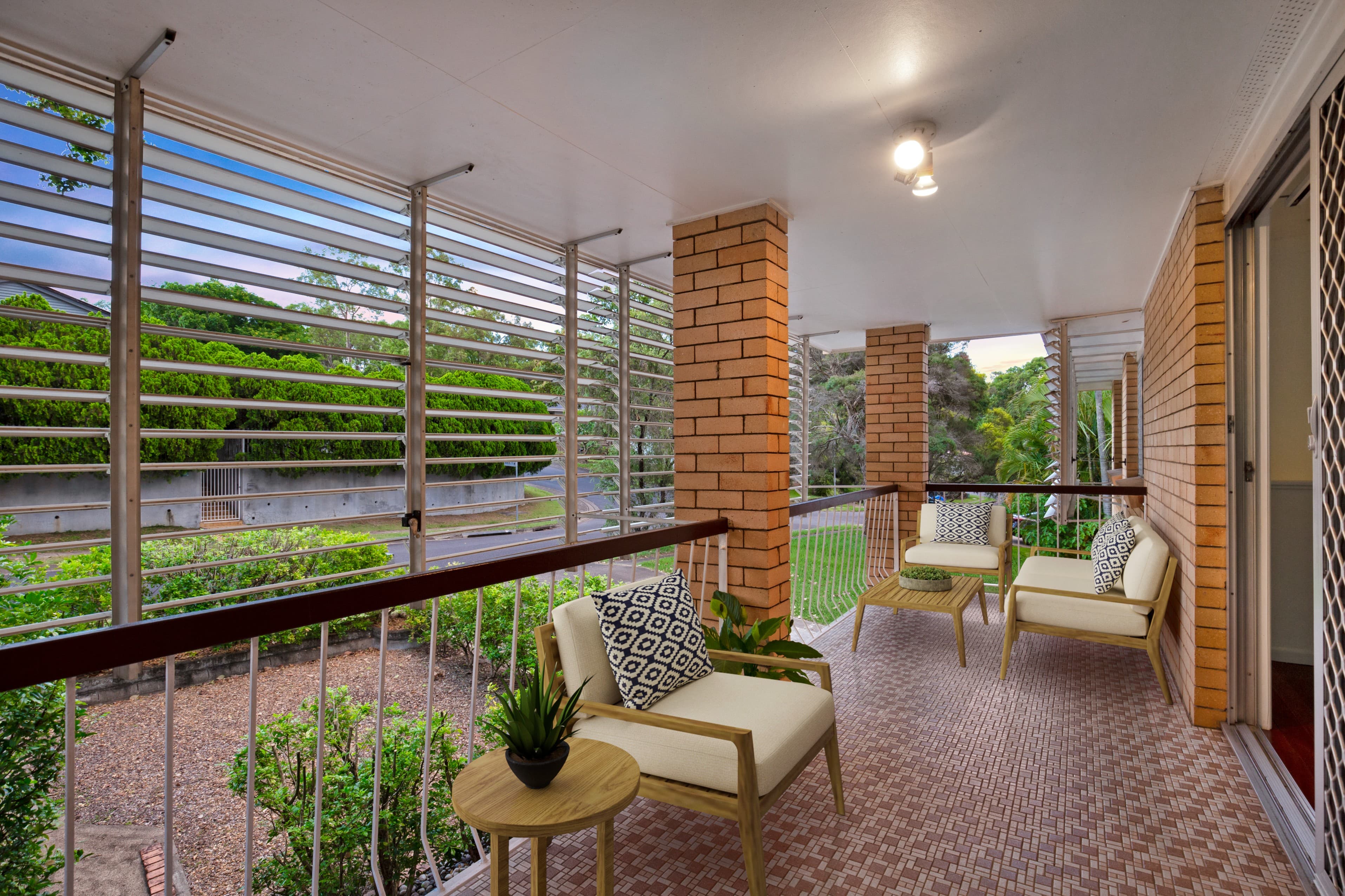 82 Lant Street, Chapel Hill - Thumbnail 4