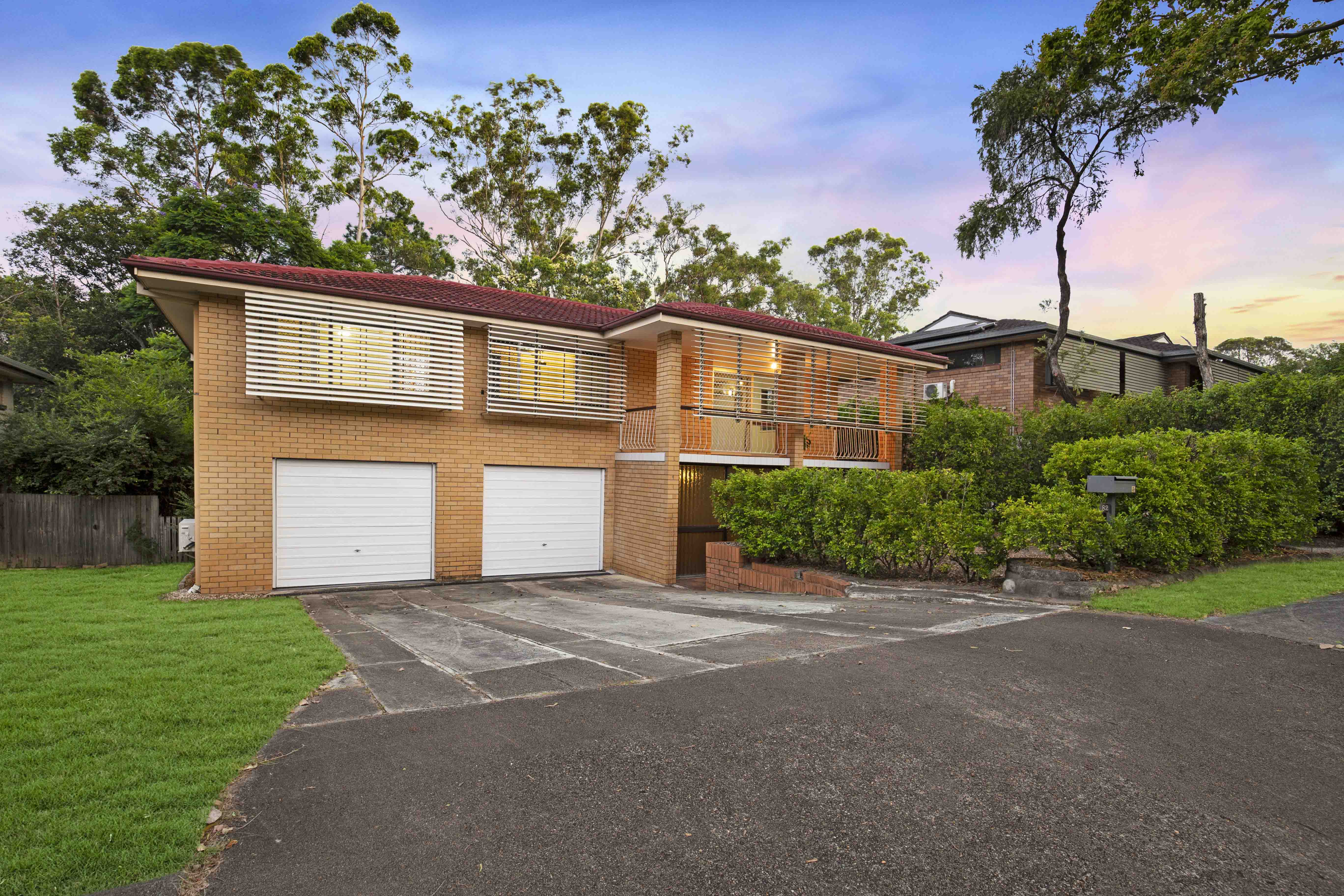 82 Lant Street, Chapel Hill - Image 1