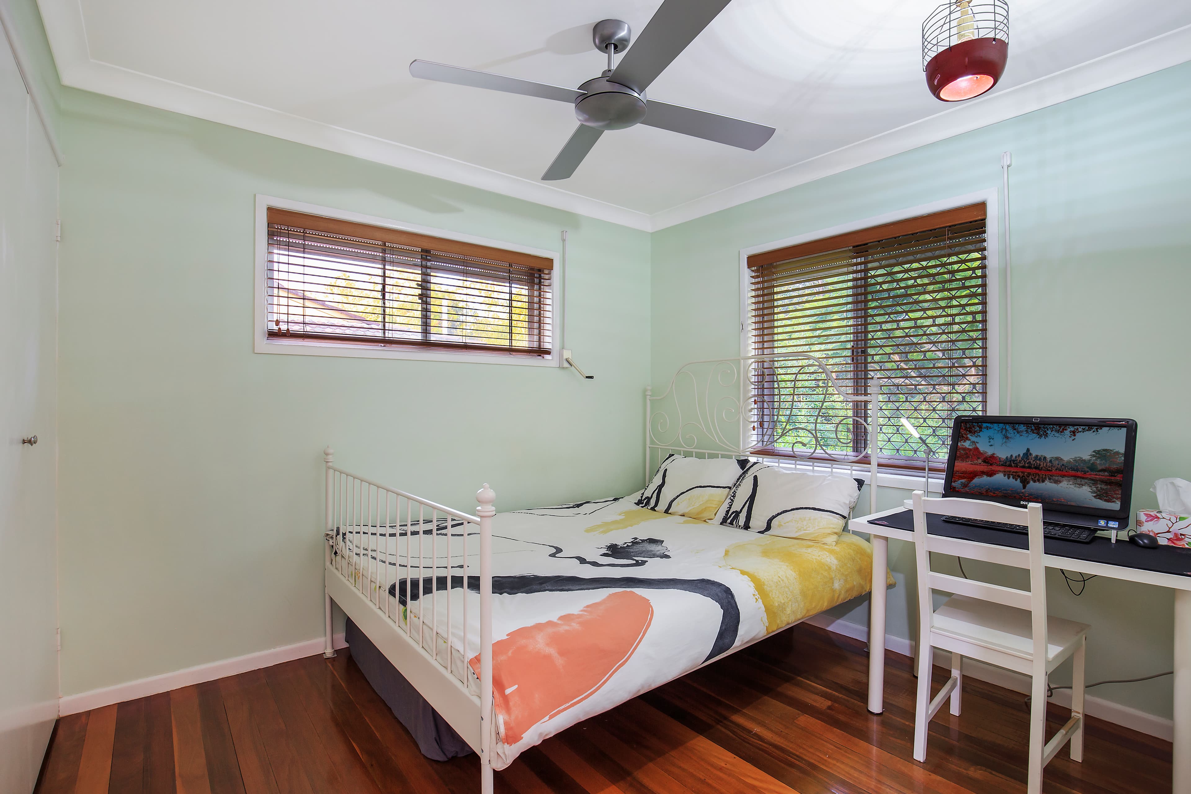 82 Lant Street, Chapel Hill - Thumbnail 7