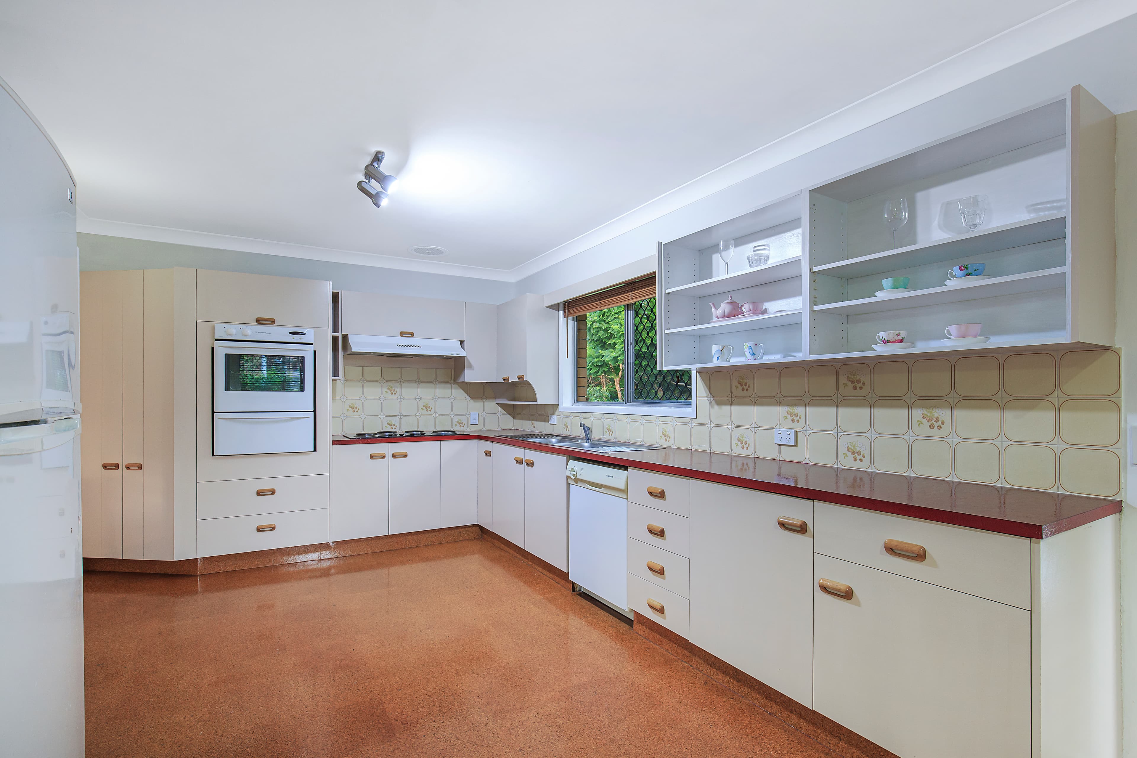 82 Lant Street, Chapel Hill - Thumbnail 5
