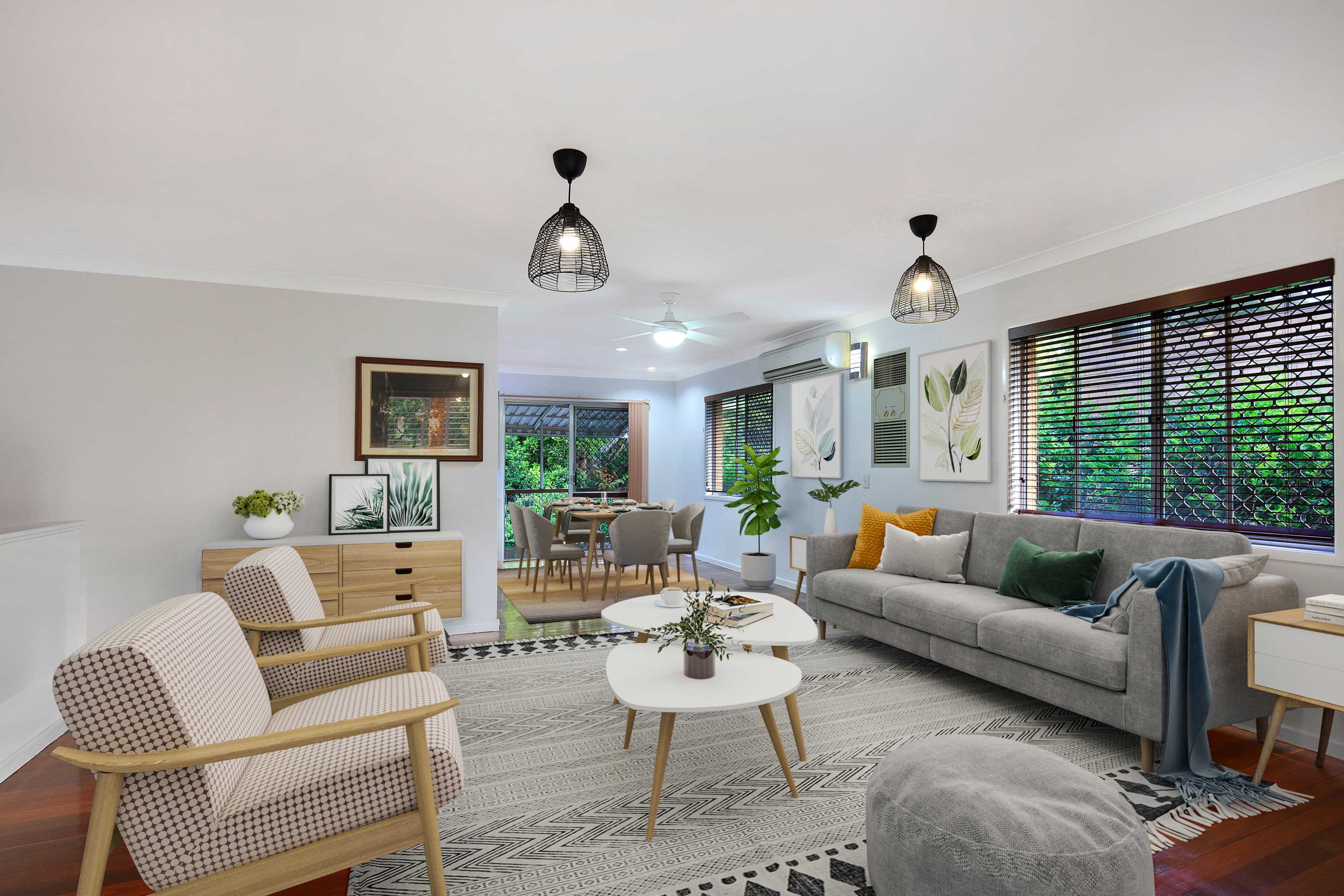 82 Lant Street, Chapel Hill - Thumbnail 2
