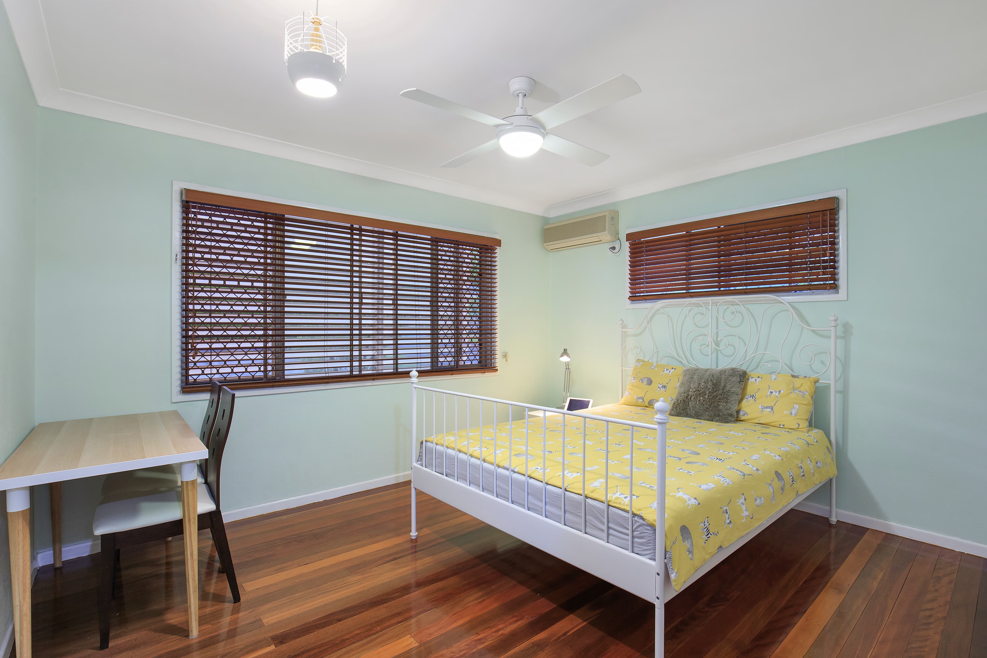 82 Lant Street, Chapel Hill - Thumbnail 6