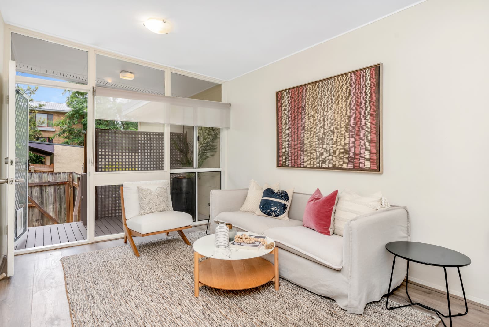 2/33 Ascog Terrace, Toowong - Thumbnail 8