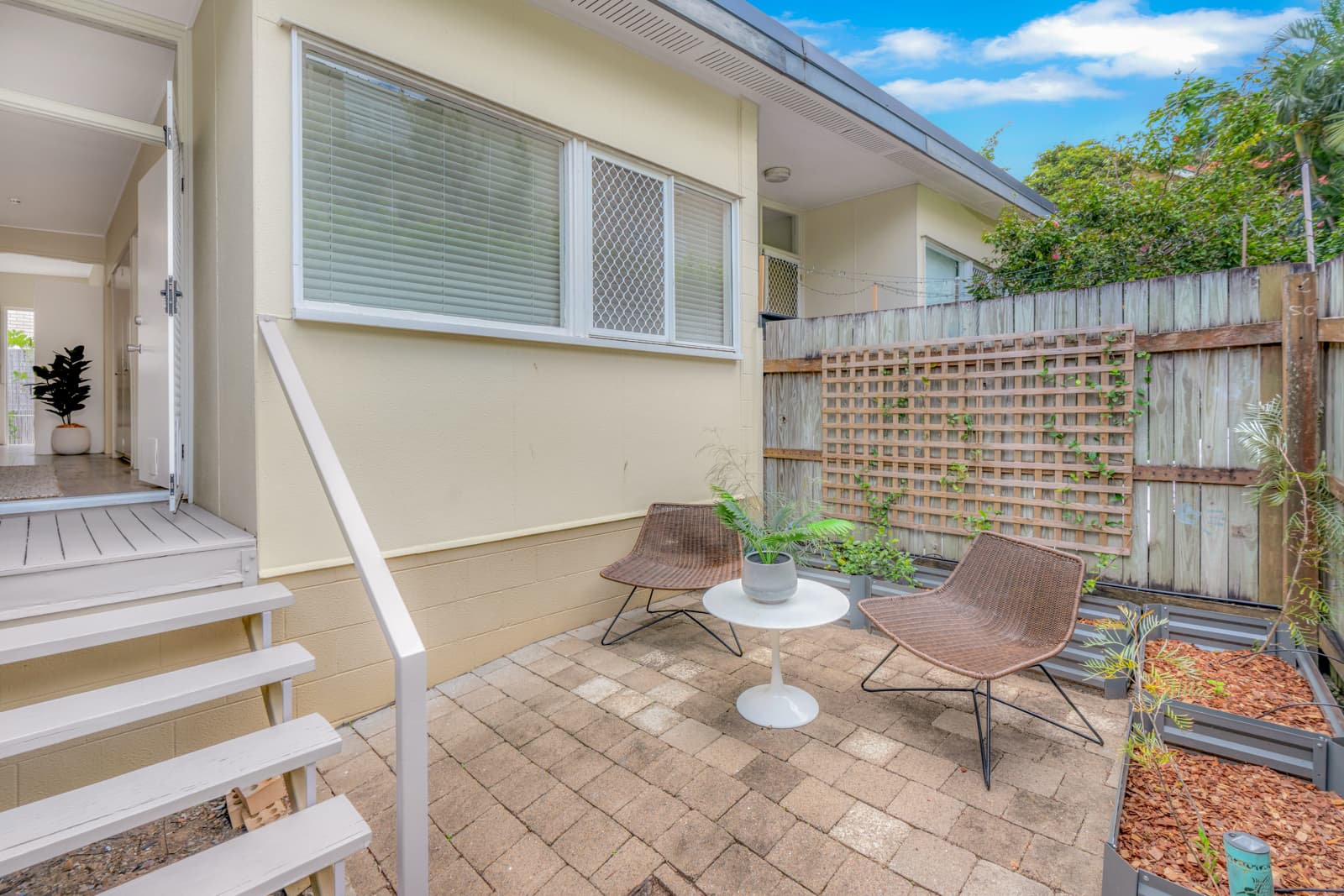 2/33 Ascog Terrace, Toowong - Thumbnail 3