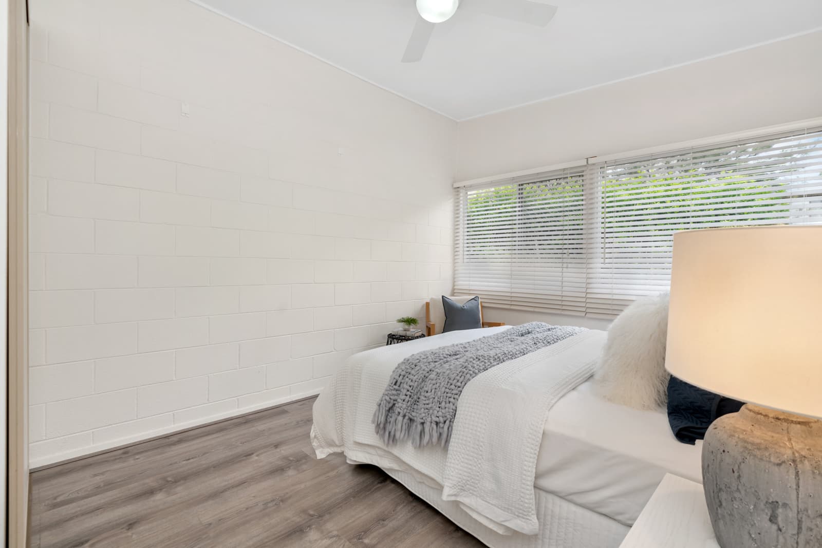 2/33 Ascog Terrace, Toowong - Thumbnail 5