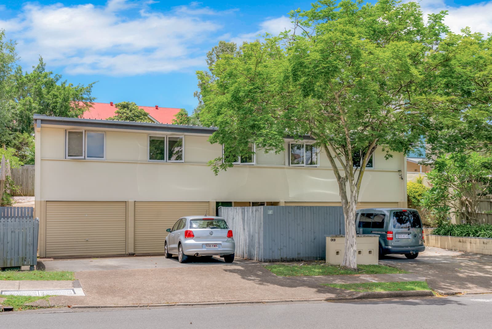 2/33 Ascog Terrace, Toowong - Thumbnail 4