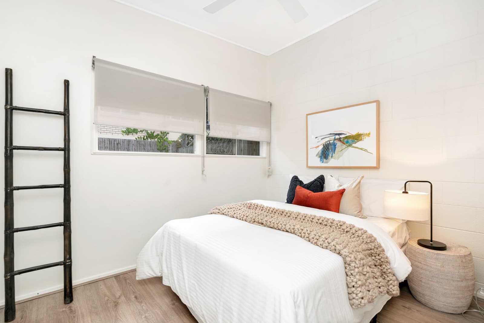 2/33 Ascog Terrace, Toowong - Thumbnail 6