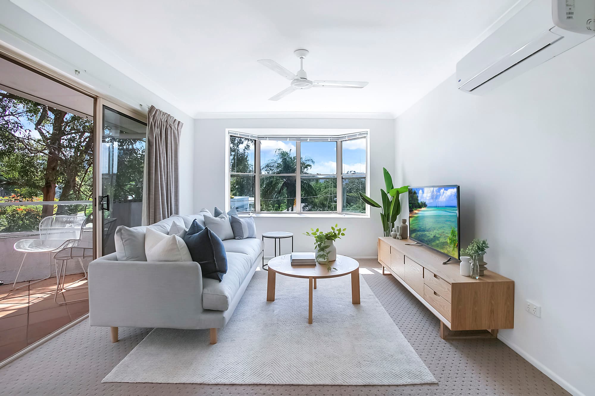 6/126 Indooroopilly ..., Taringa - Thumbnail 4