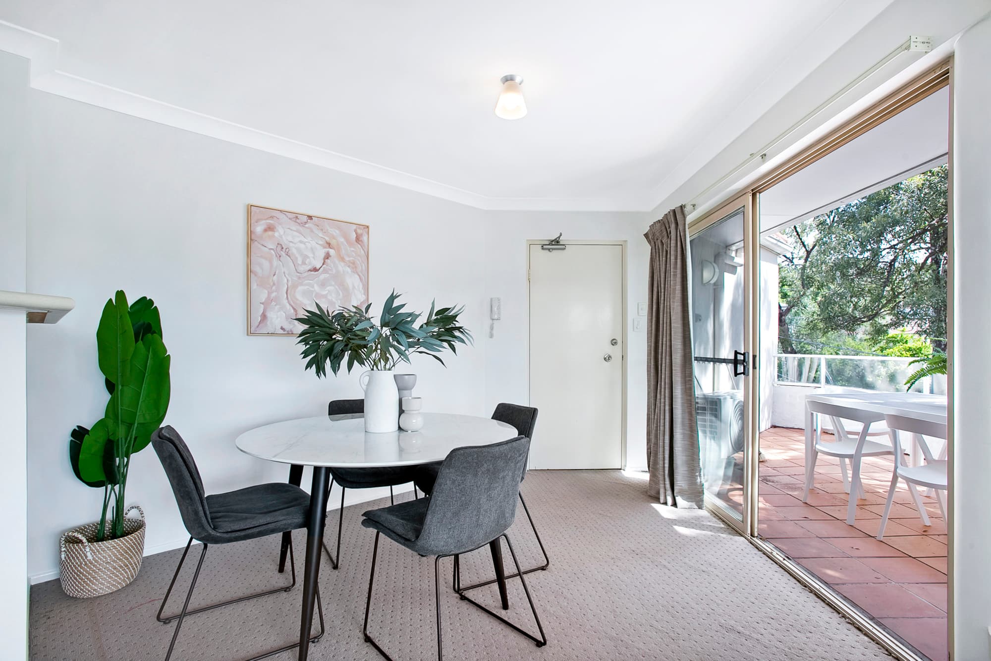 6/126 Indooroopilly ..., Taringa - Thumbnail 7