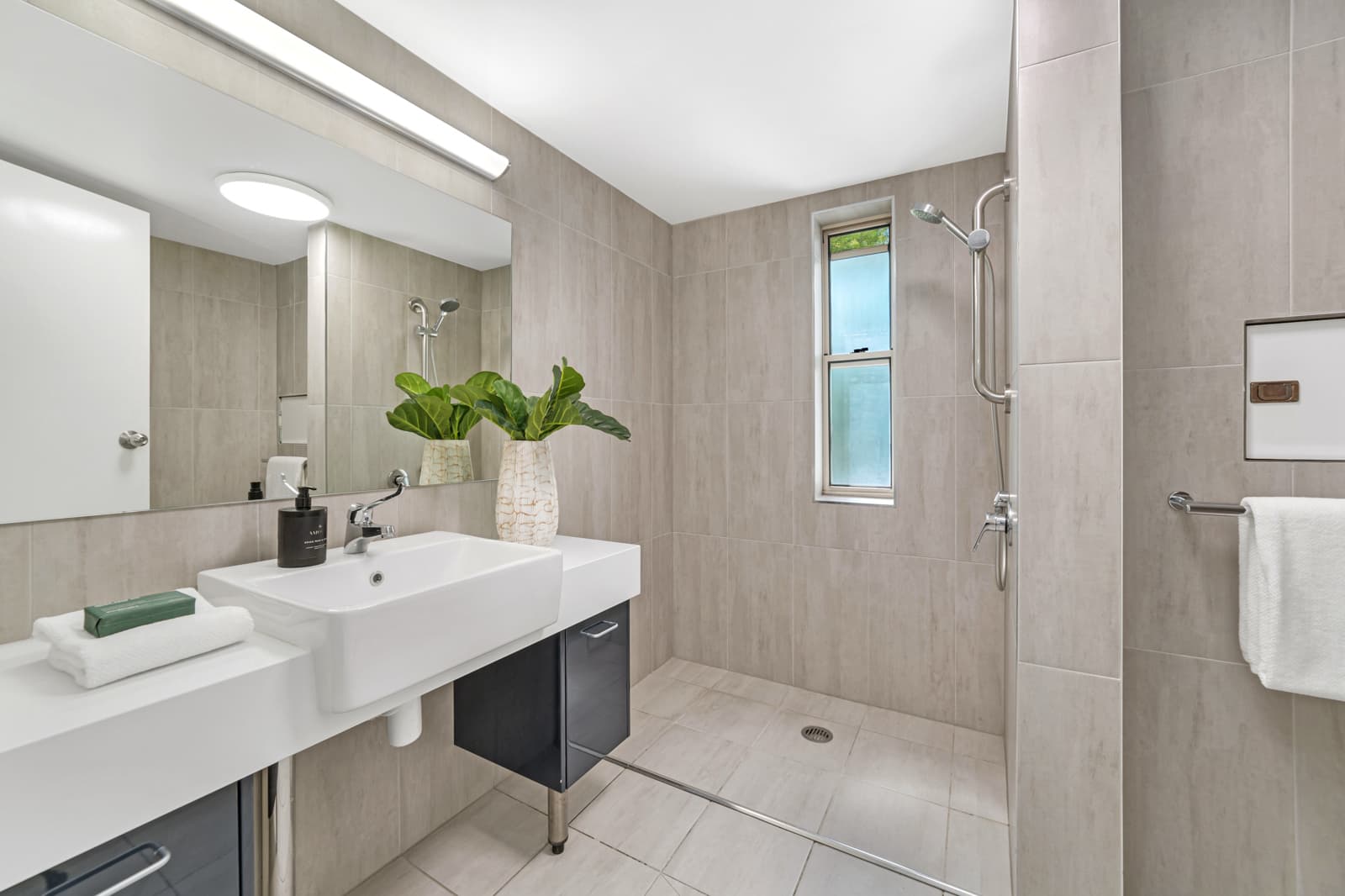 8/138 Swann Road, Taringa - Thumbnail 6
