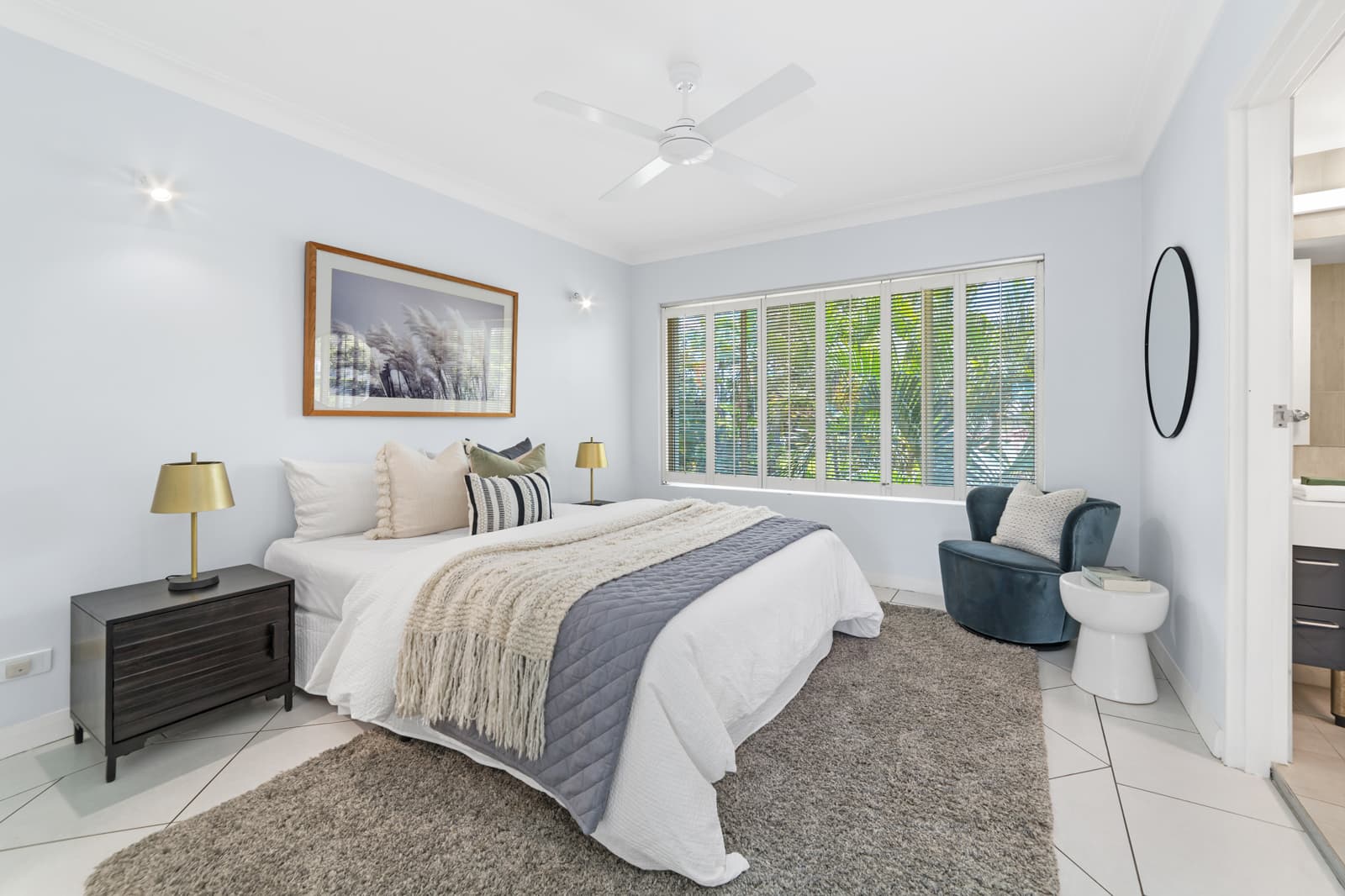 8/138 Swann Road, Taringa - Thumbnail 5
