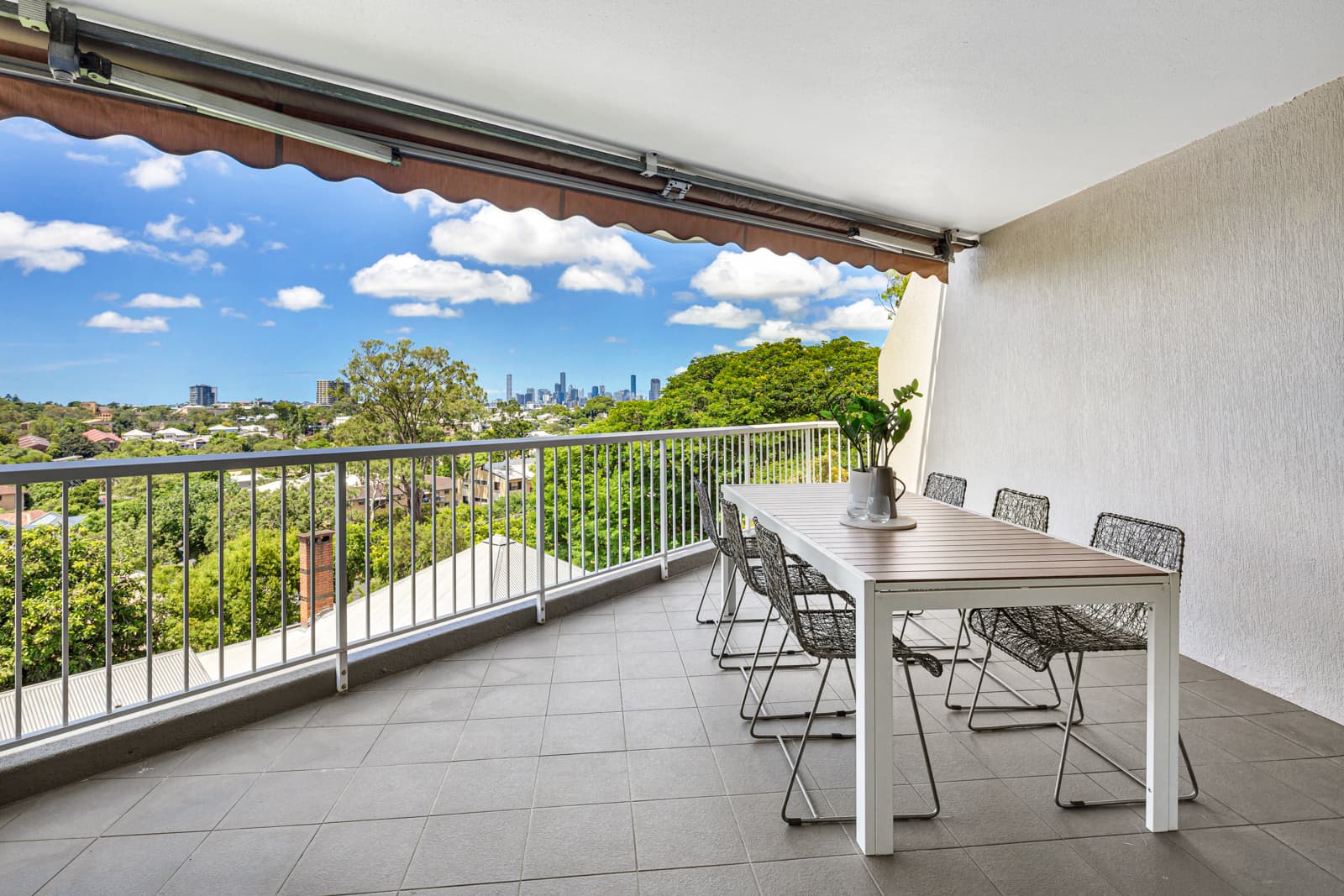 8/138 Swann Road, Taringa - Thumbnail 2