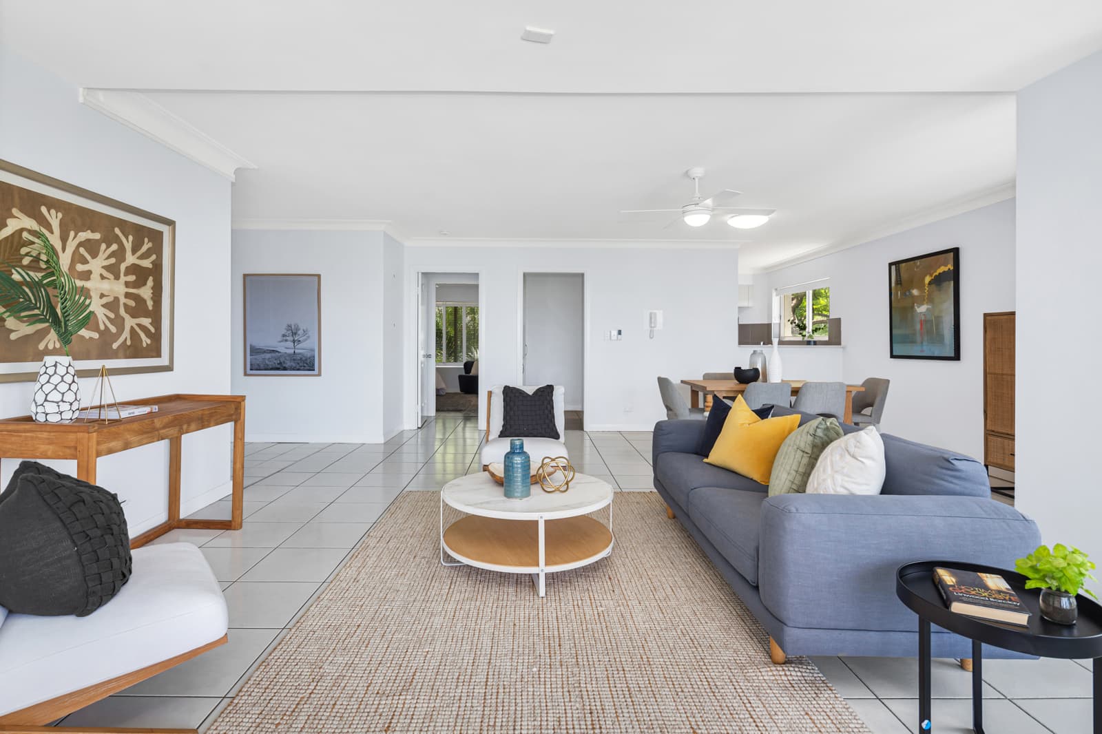 8/138 Swann Road, Taringa - Thumbnail 3