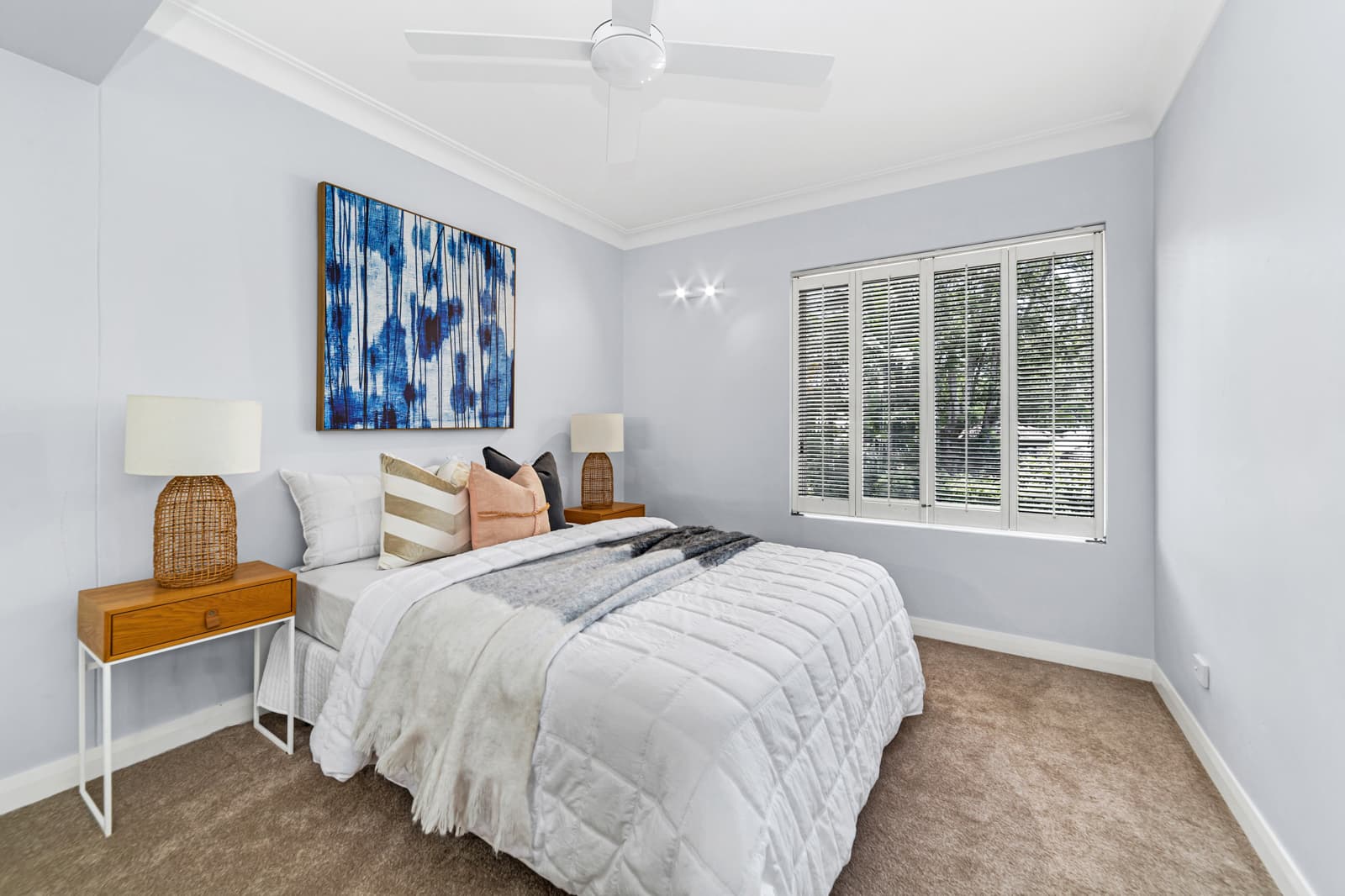 8/138 Swann Road, Taringa - Thumbnail 7