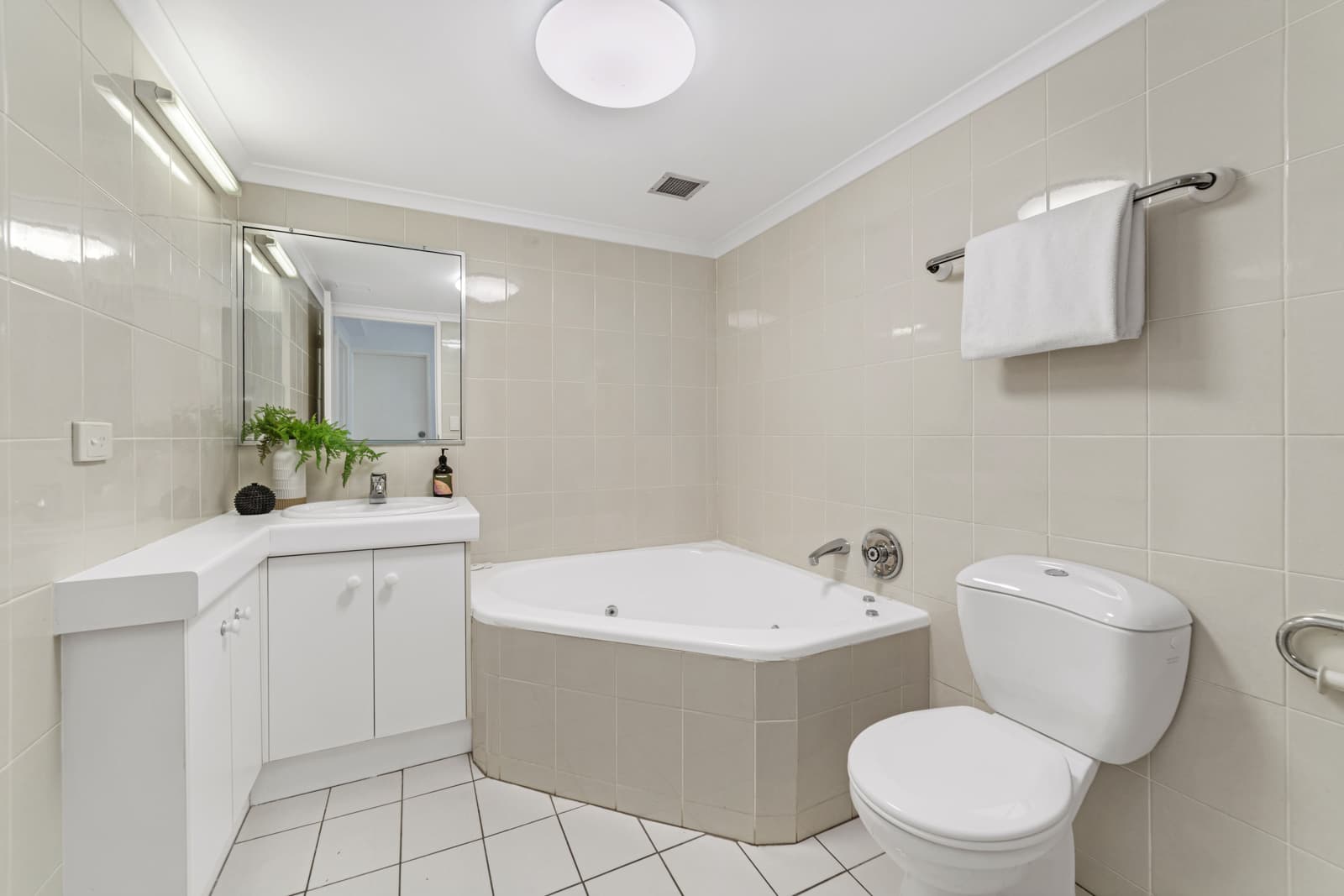 8/138 Swann Road, Taringa - Thumbnail 8