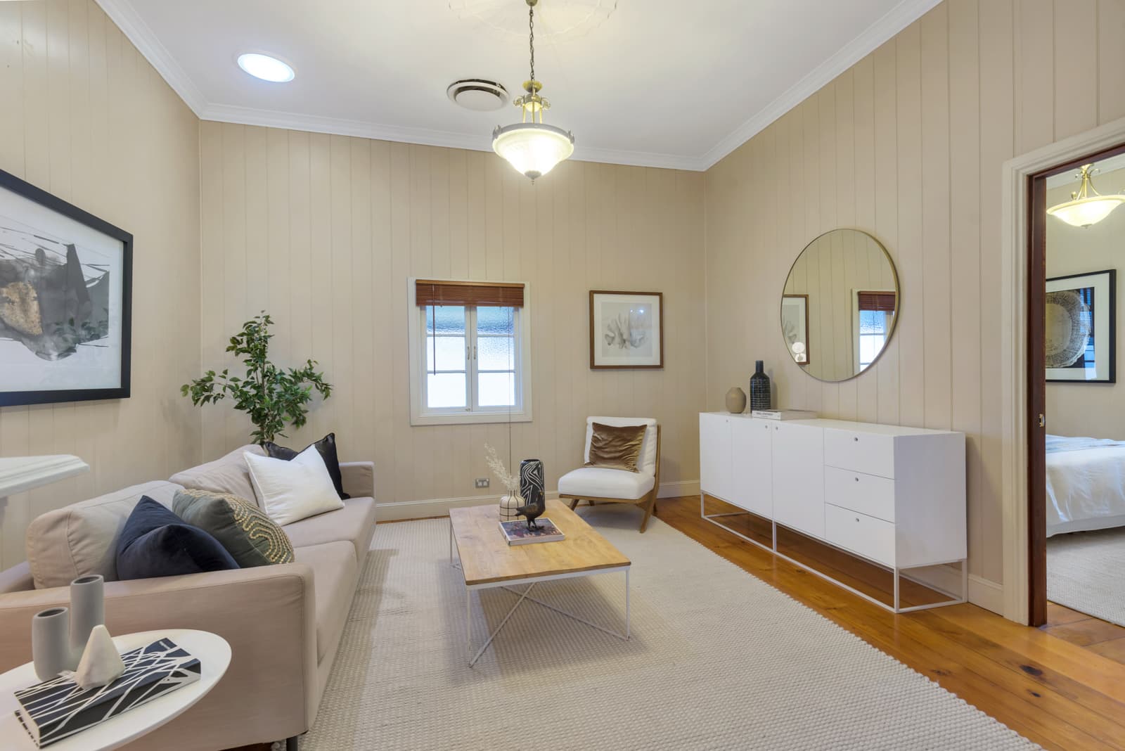 162 Waterworks Road, Ashgrove - Thumbnail 3