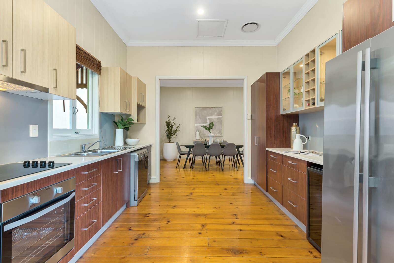 162 Waterworks Road, Ashgrove - Thumbnail 6