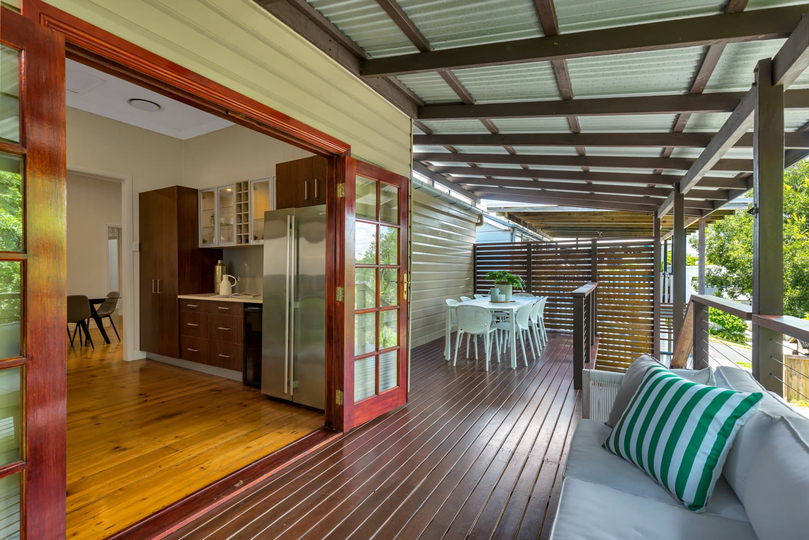 162 Waterworks Road, Ashgrove - Thumbnail 2