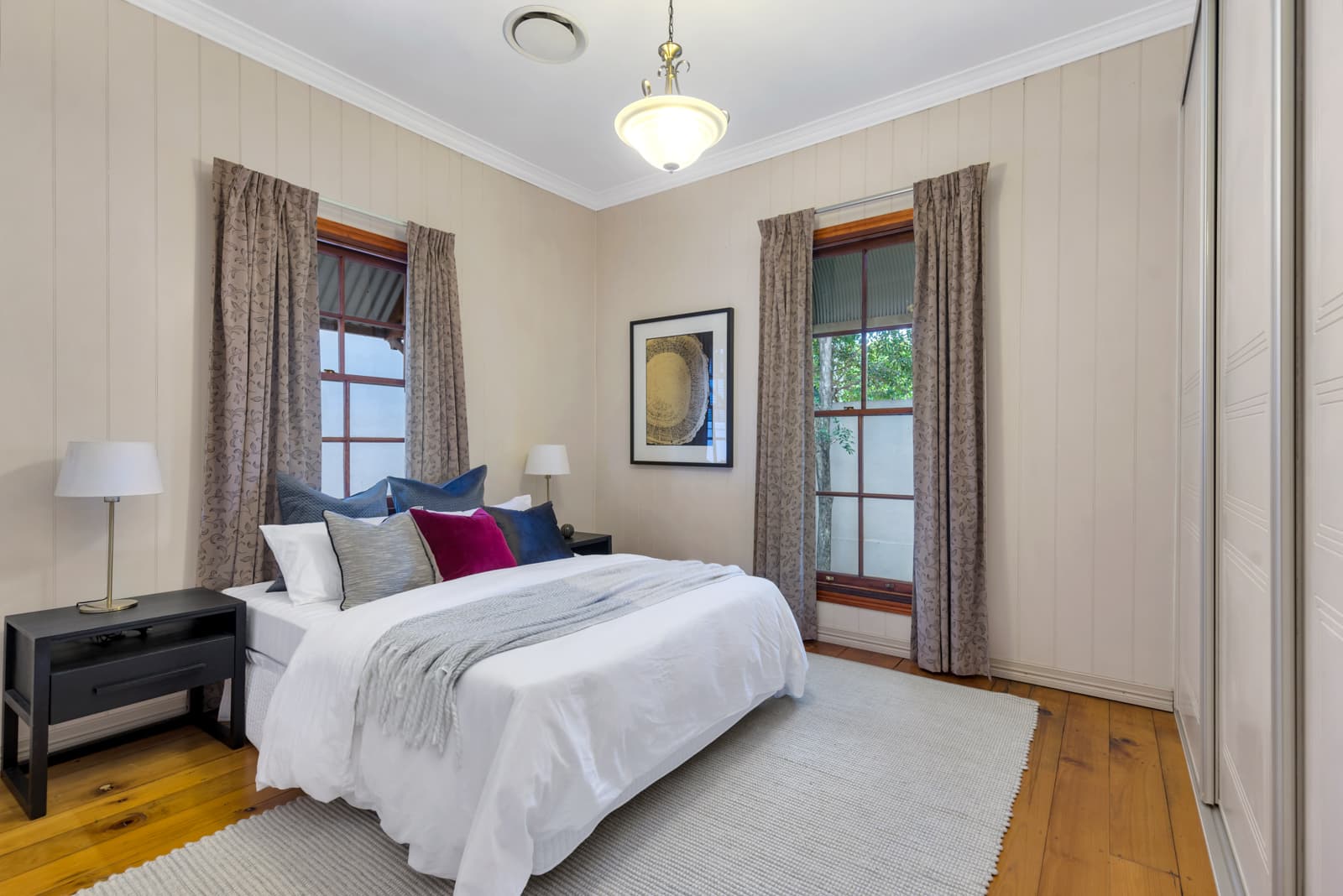 162 Waterworks Road, Ashgrove - Thumbnail 8
